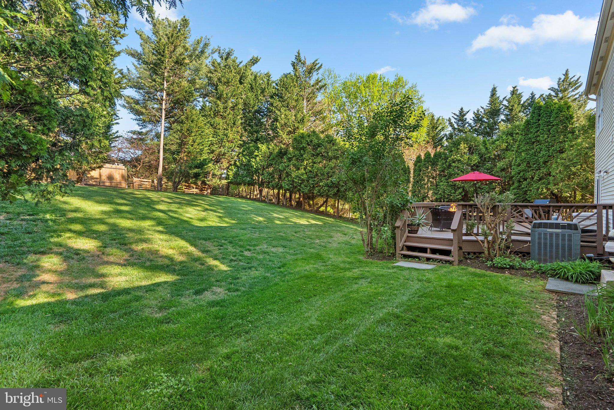 PHEASANT RUN - Residential