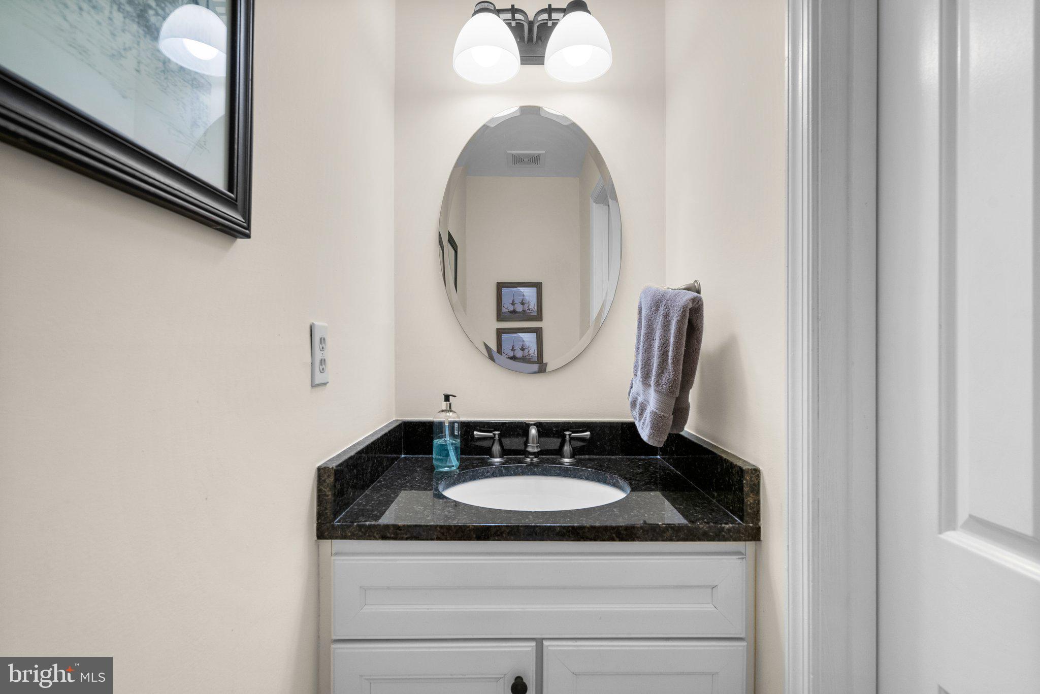 PHEASANT RUN - Residential