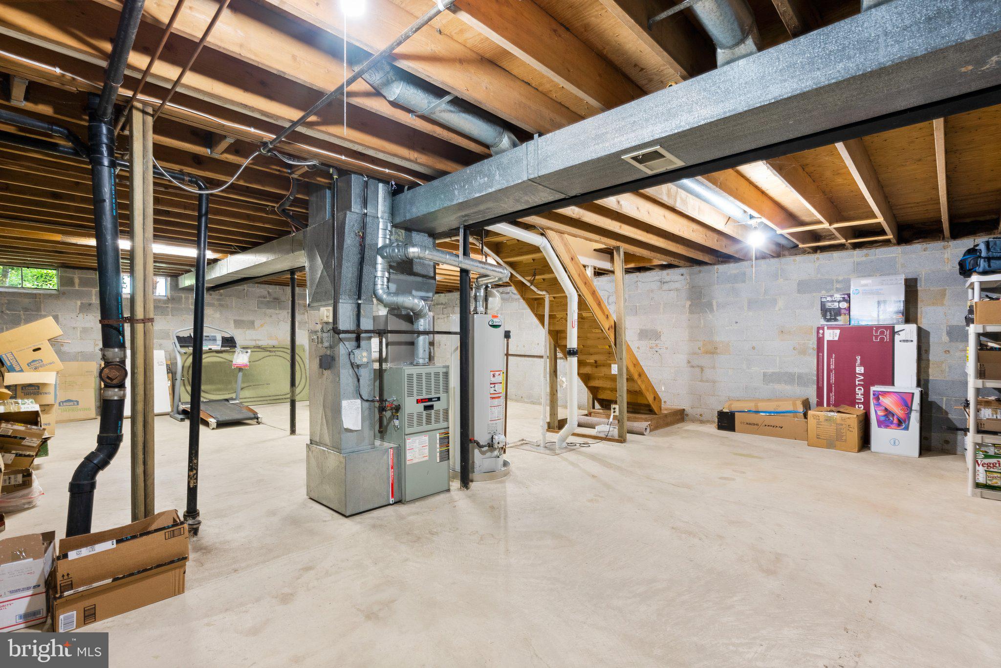 PHEASANT RUN - Residential