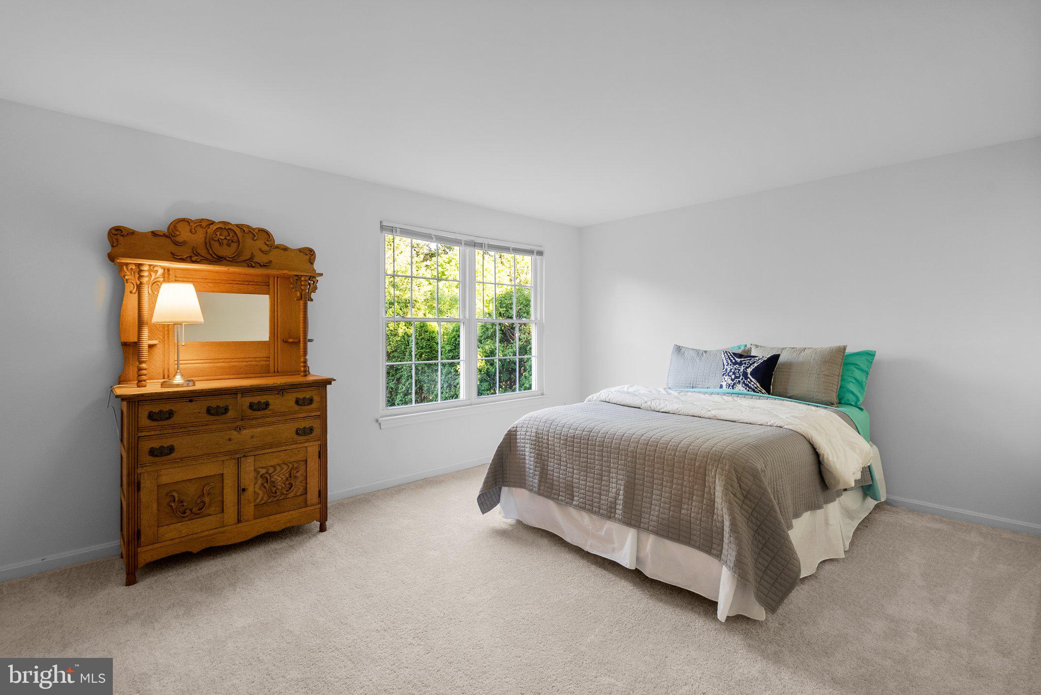 PHEASANT RUN - Residential