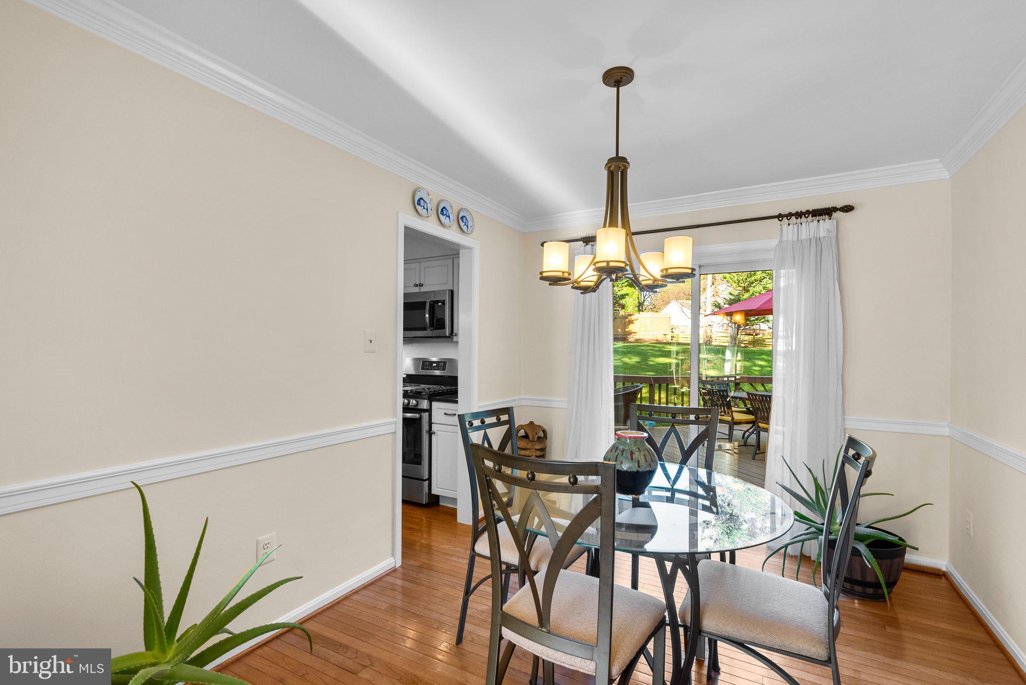 PHEASANT RUN - Residential