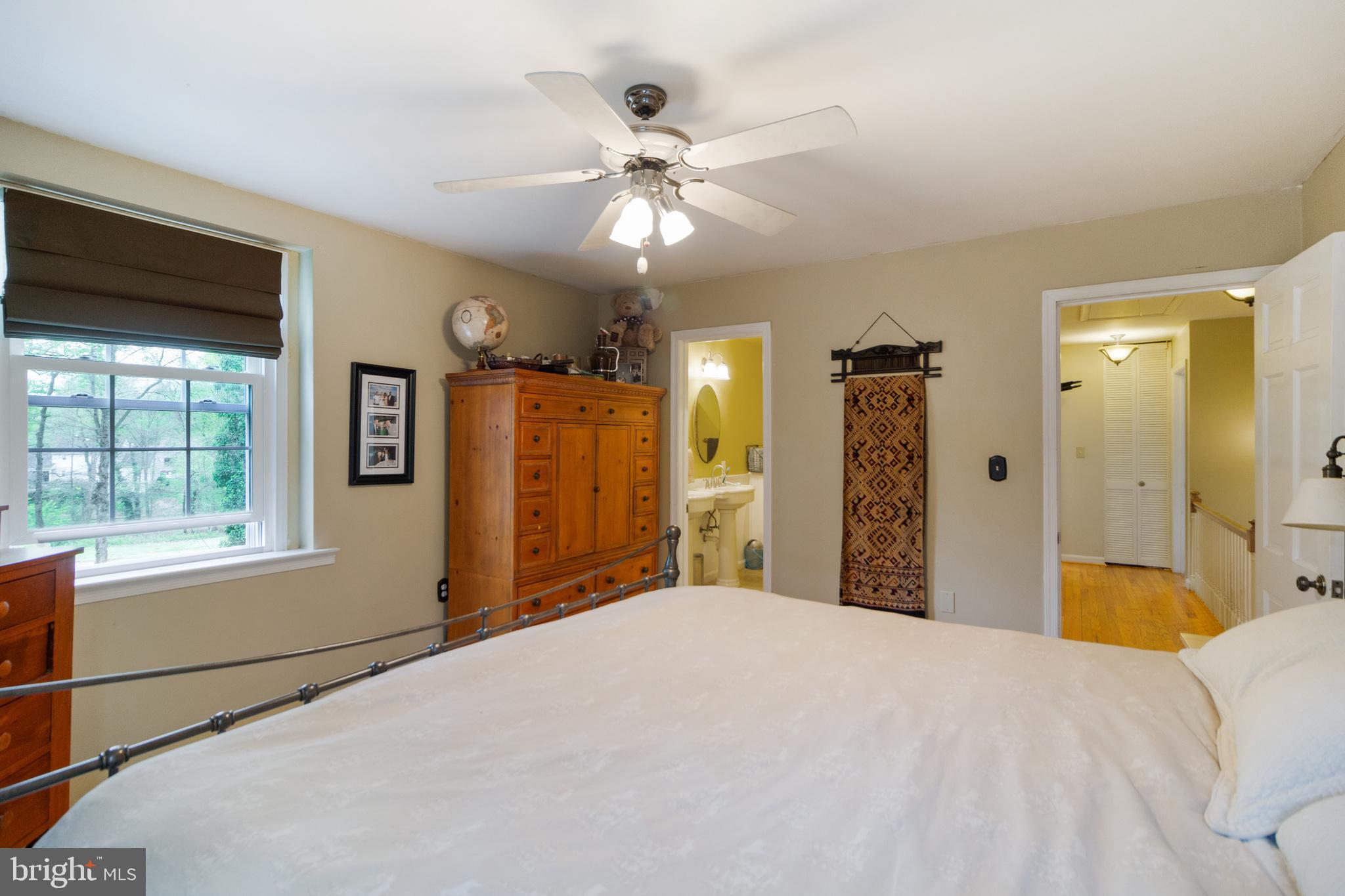 CROFTON - Residential Lease