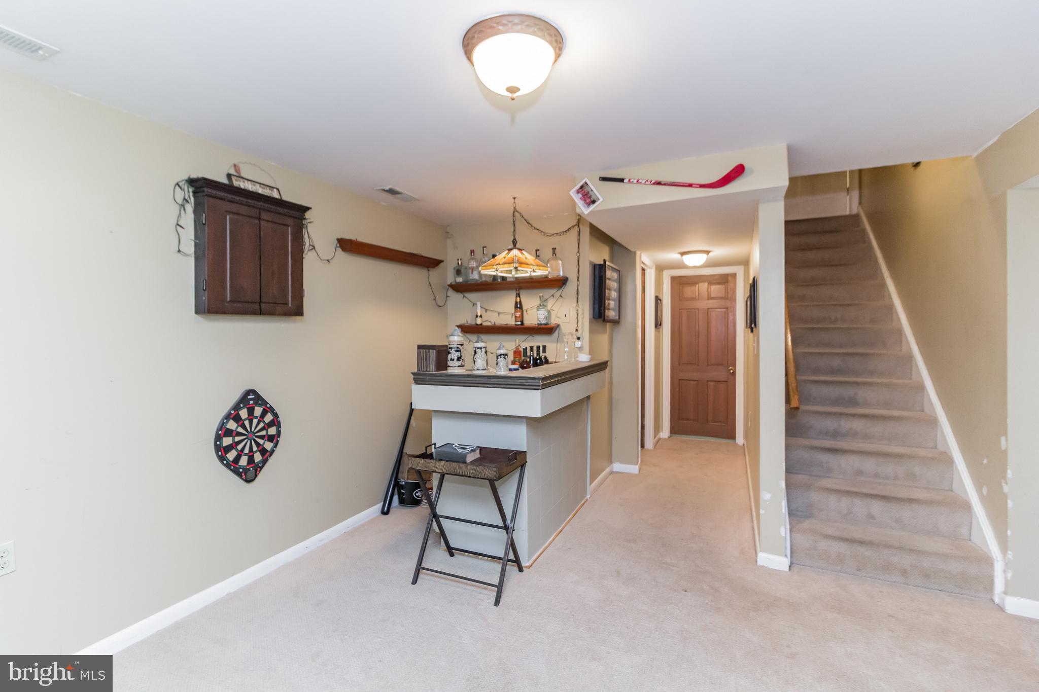 CROFTON - Residential Lease