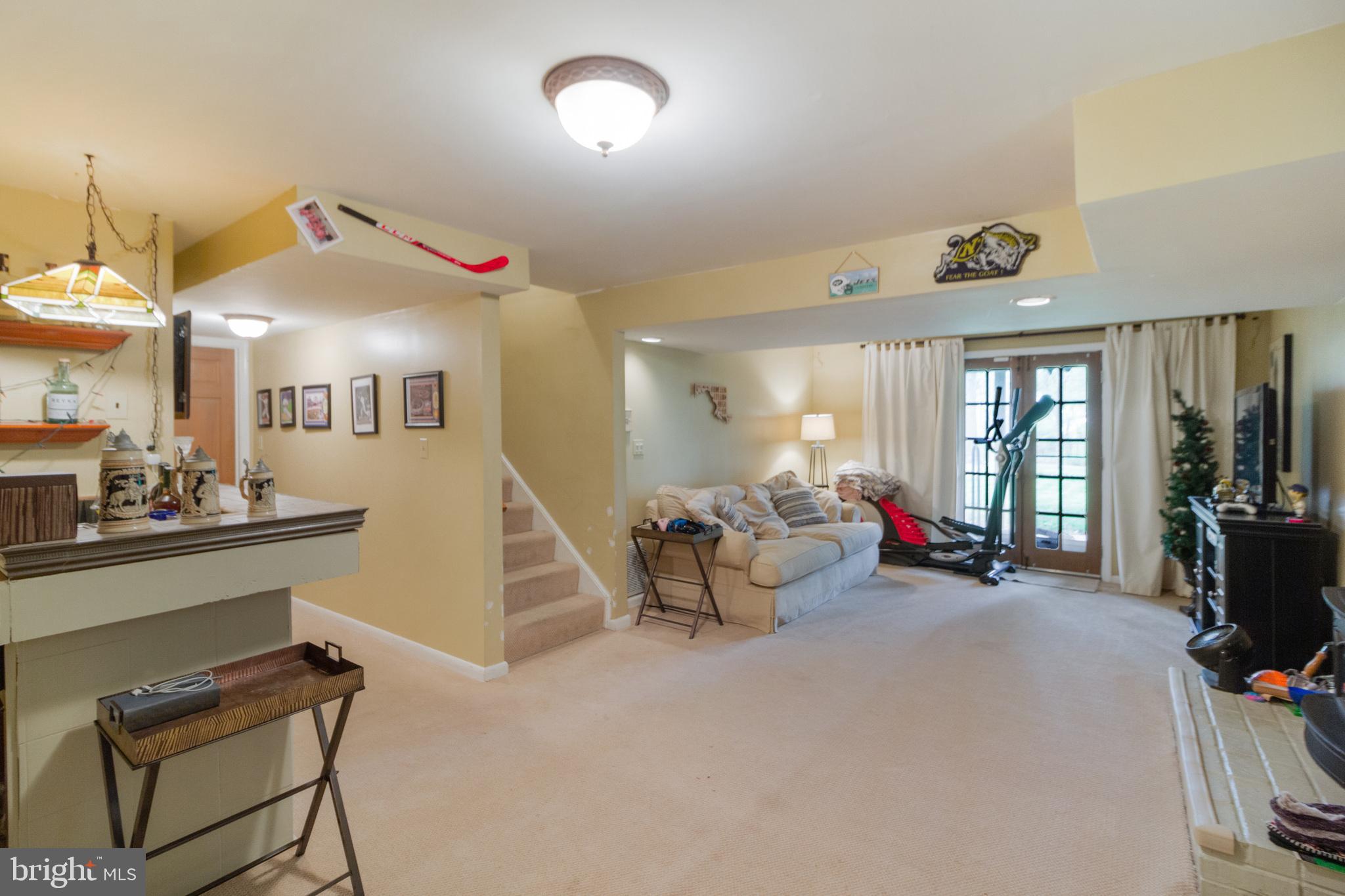 CROFTON - Residential Lease