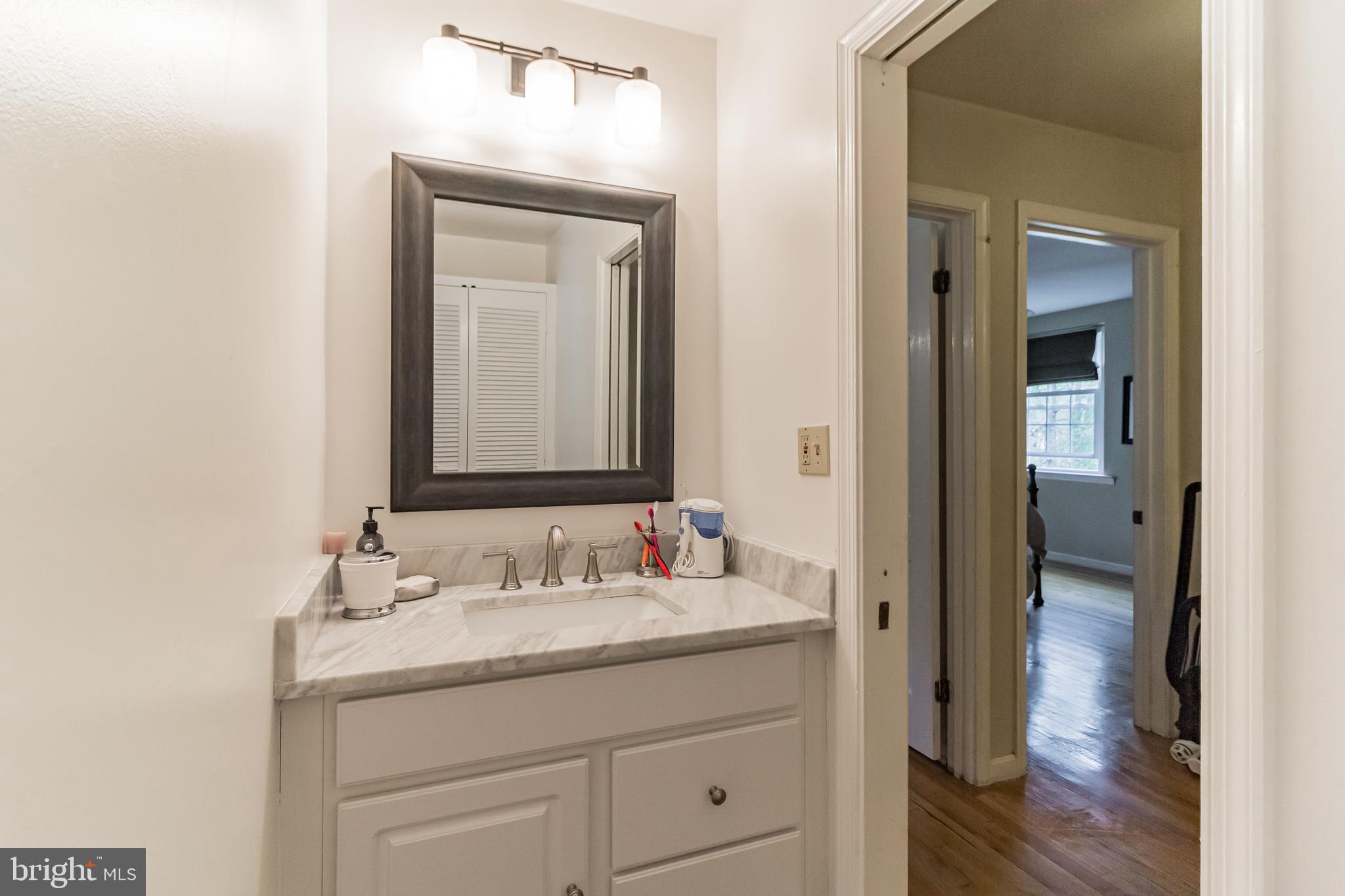 CROFTON - Residential Lease