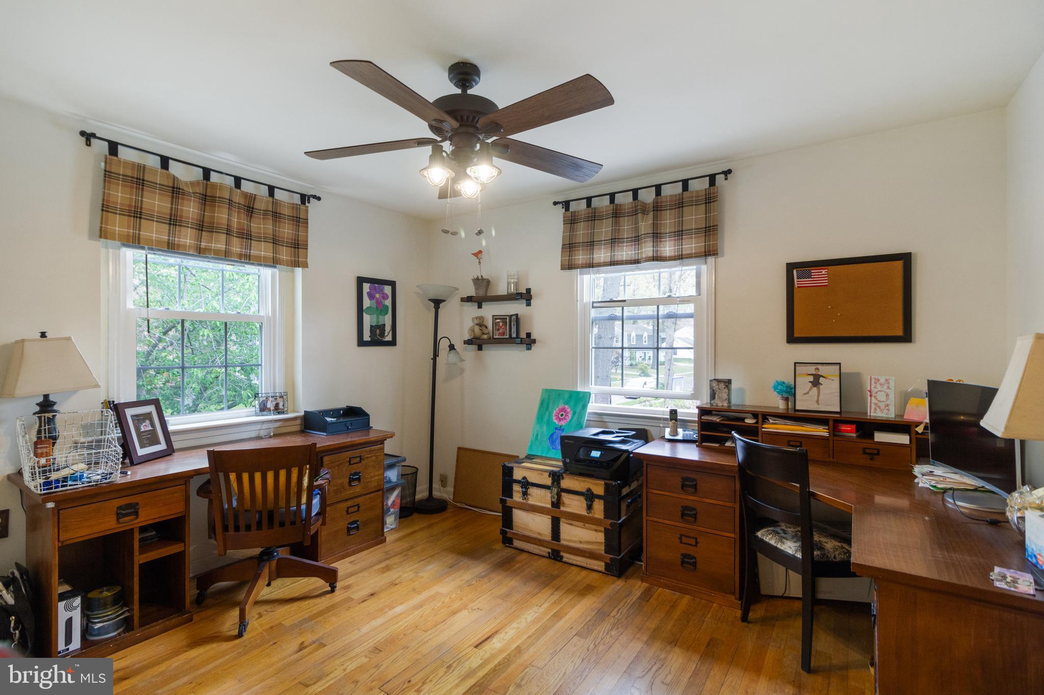 CROFTON - Residential Lease