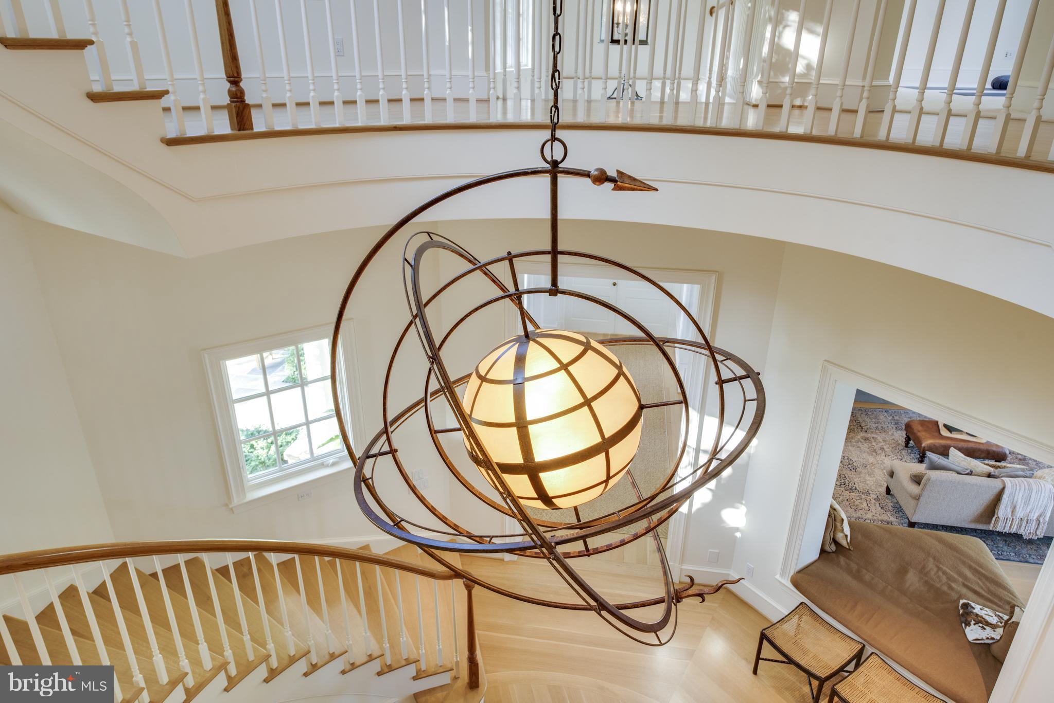 MAIDSTONE FARM - Residential