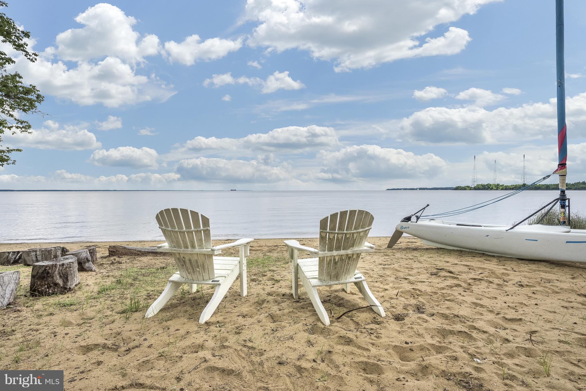 MAIDSTONE FARM - Residential