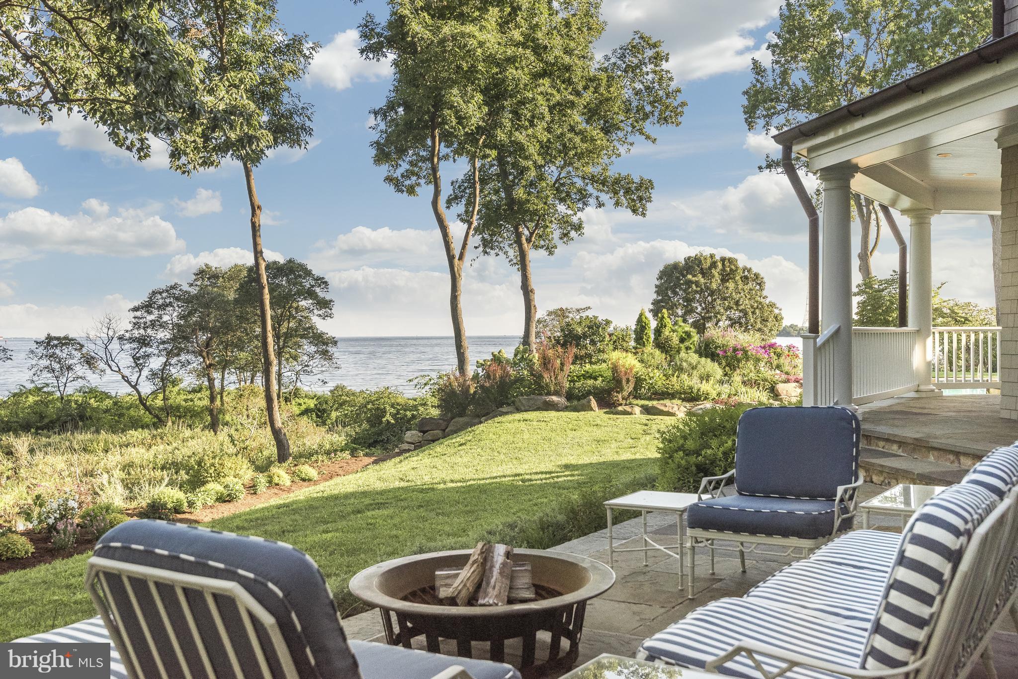 MAIDSTONE FARM - Residential