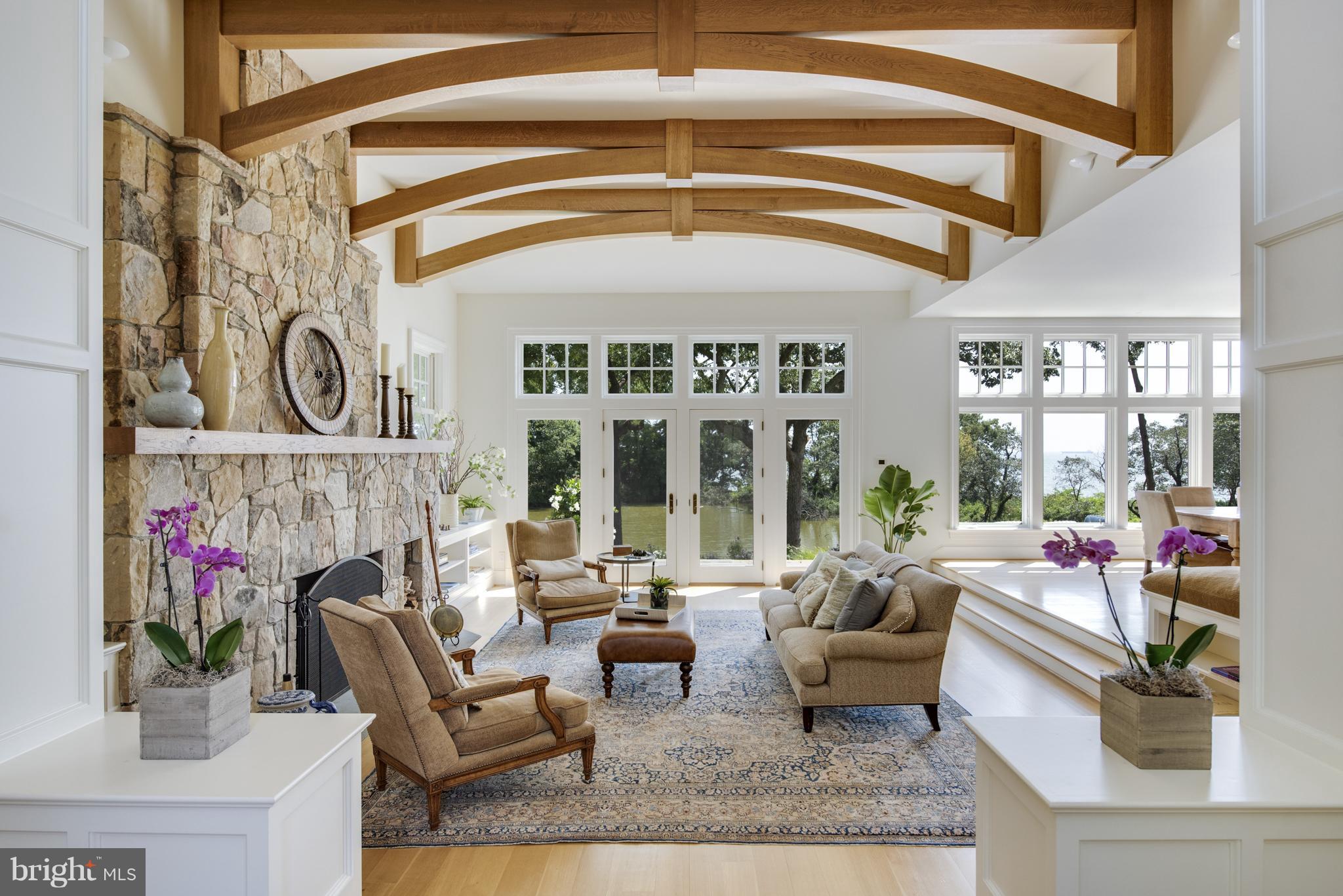 MAIDSTONE FARM - Residential