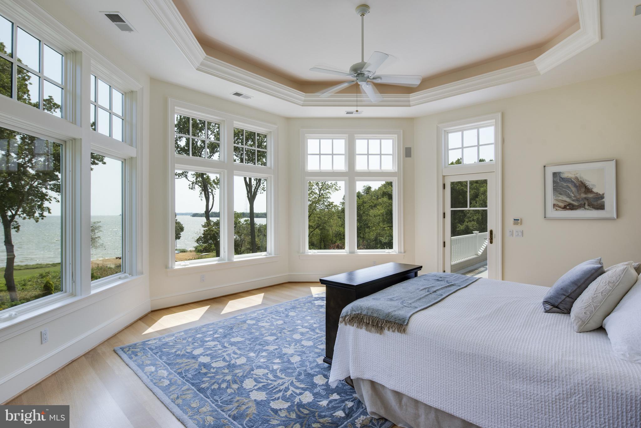 MAIDSTONE FARM - Residential