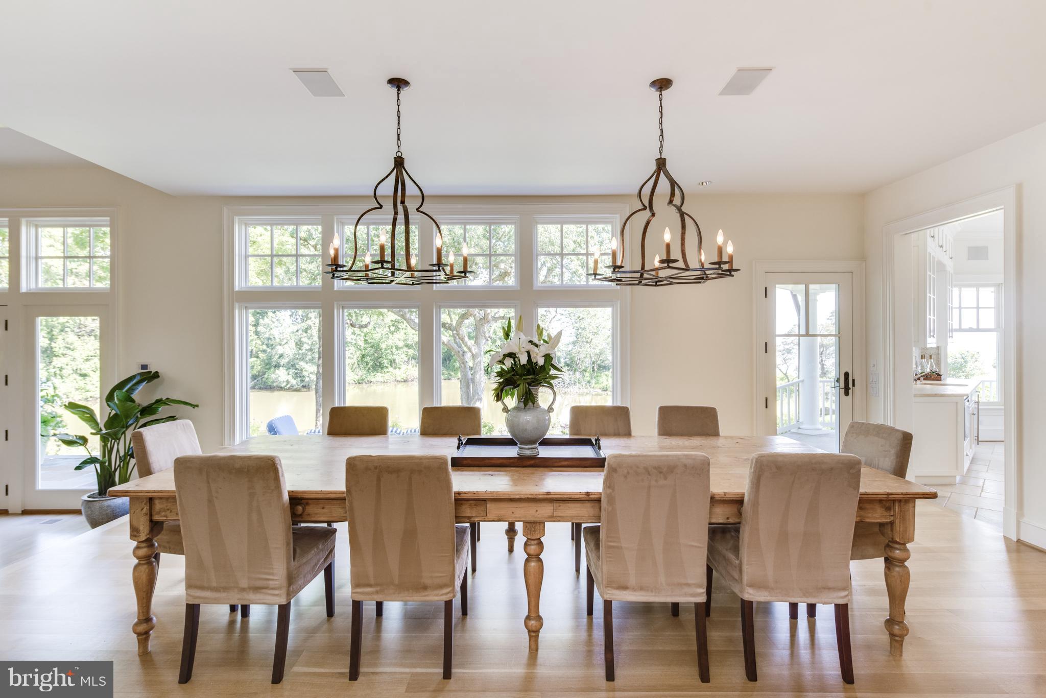 MAIDSTONE FARM - Residential