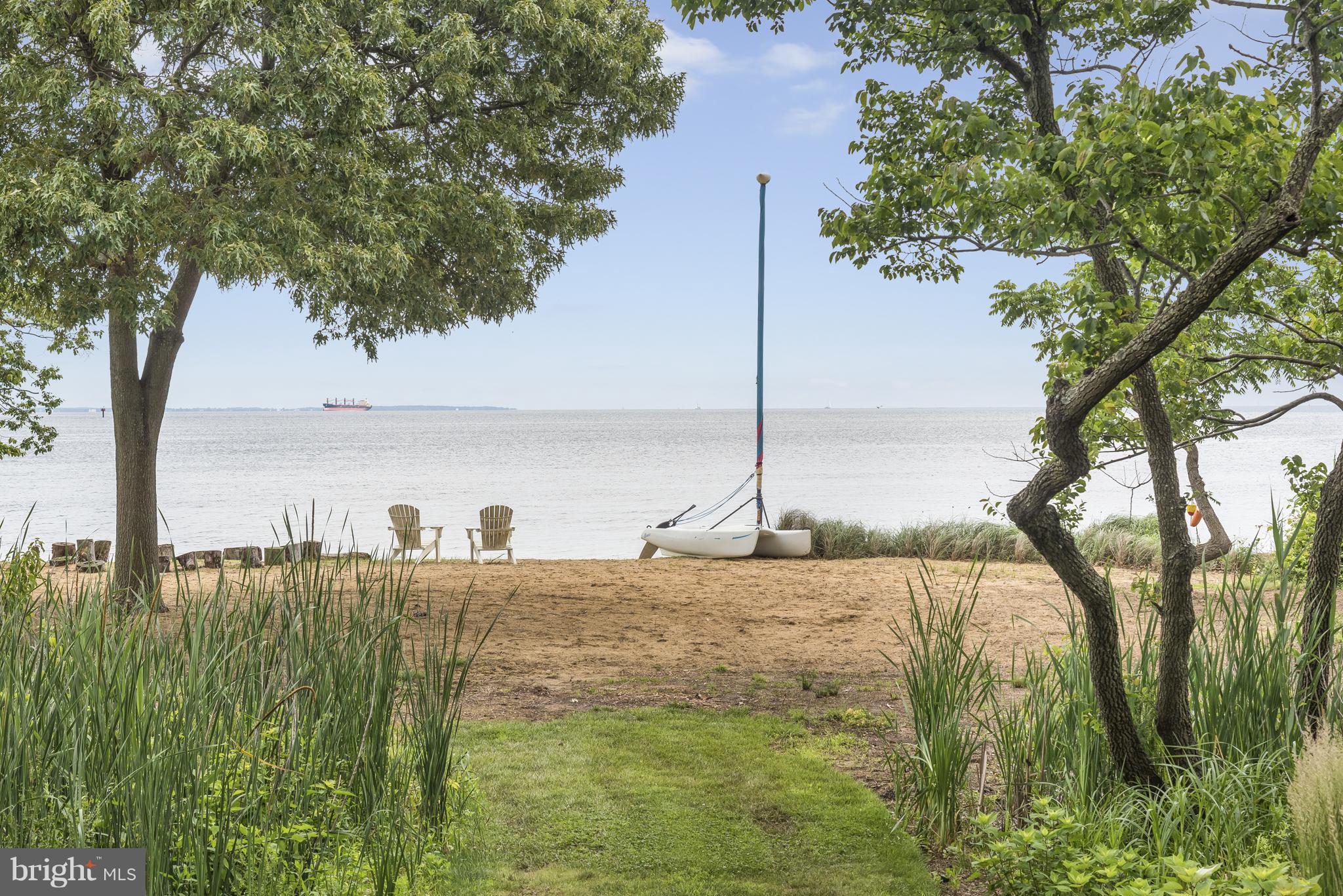 MAIDSTONE FARM - Residential