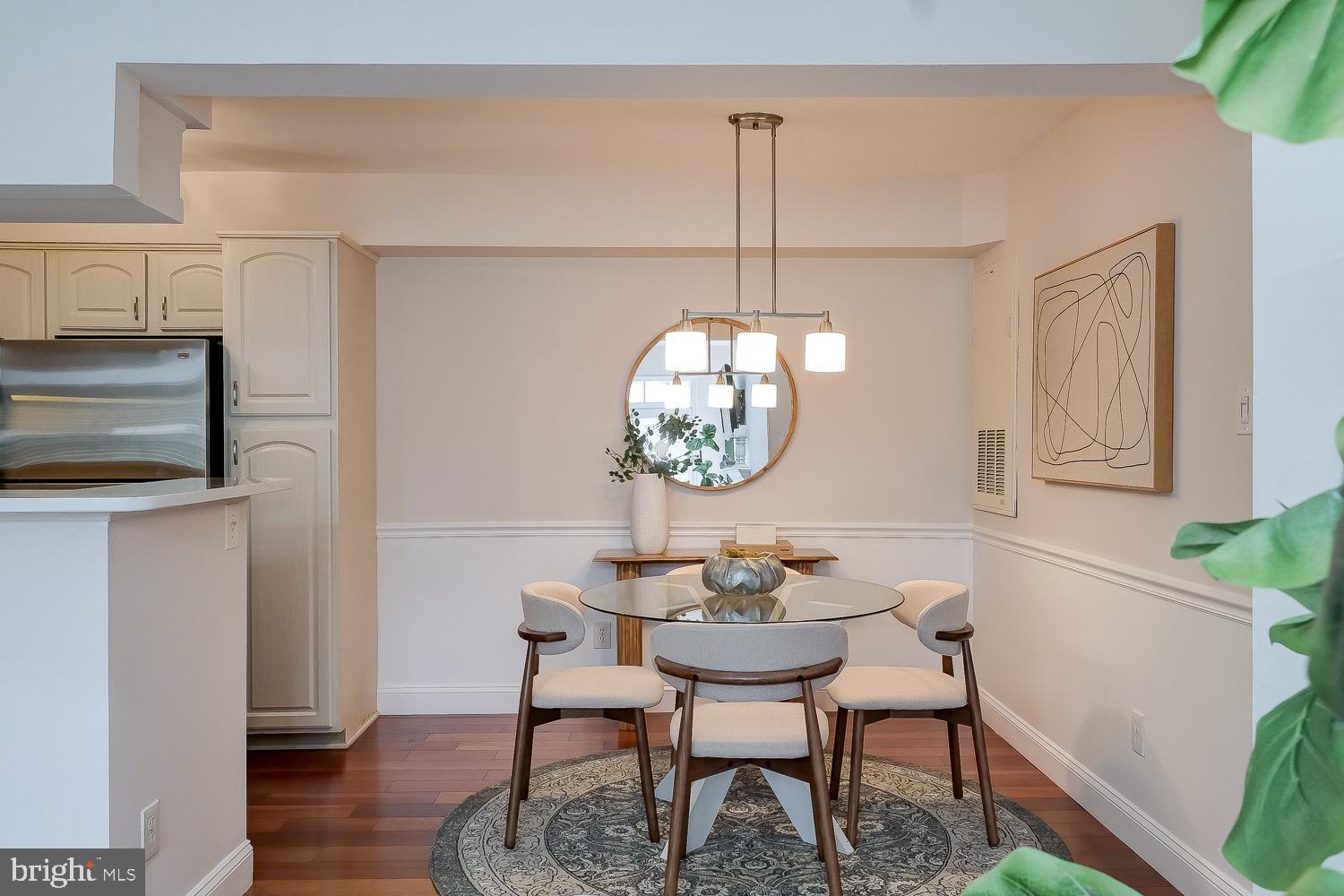 BRISTOL HOUSE - Residential