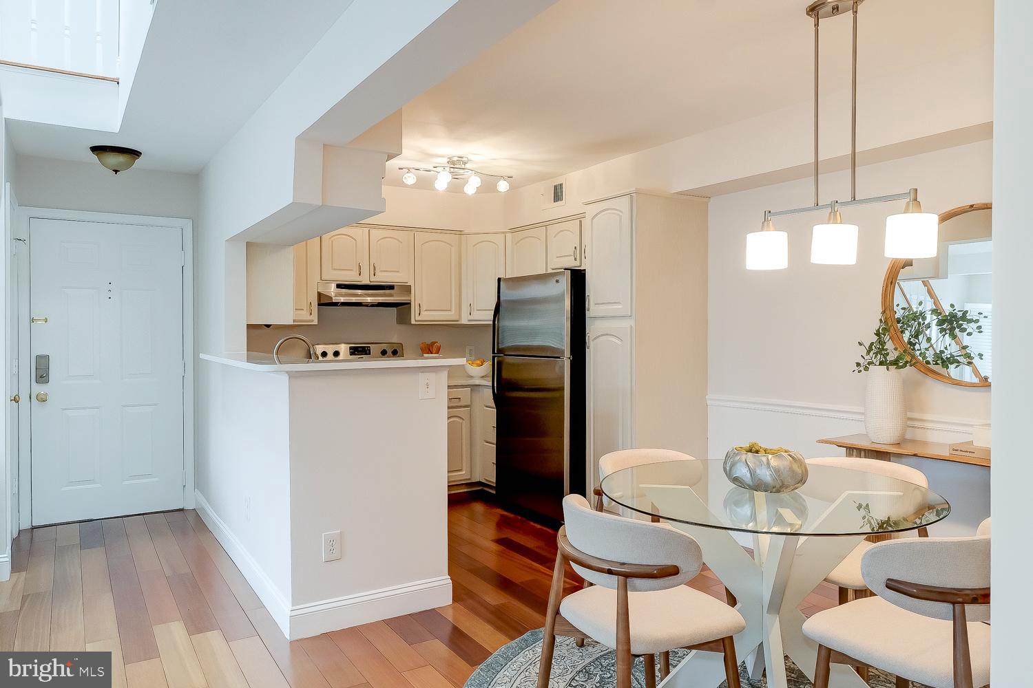 2224 SPRINGWOOD DRIVE J