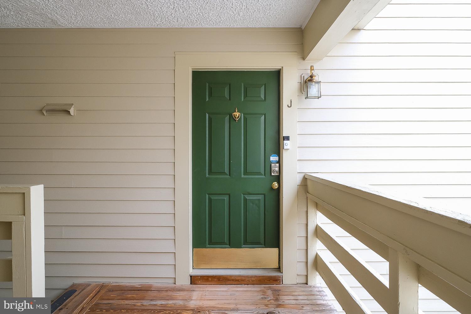 BRISTOL HOUSE - Residential