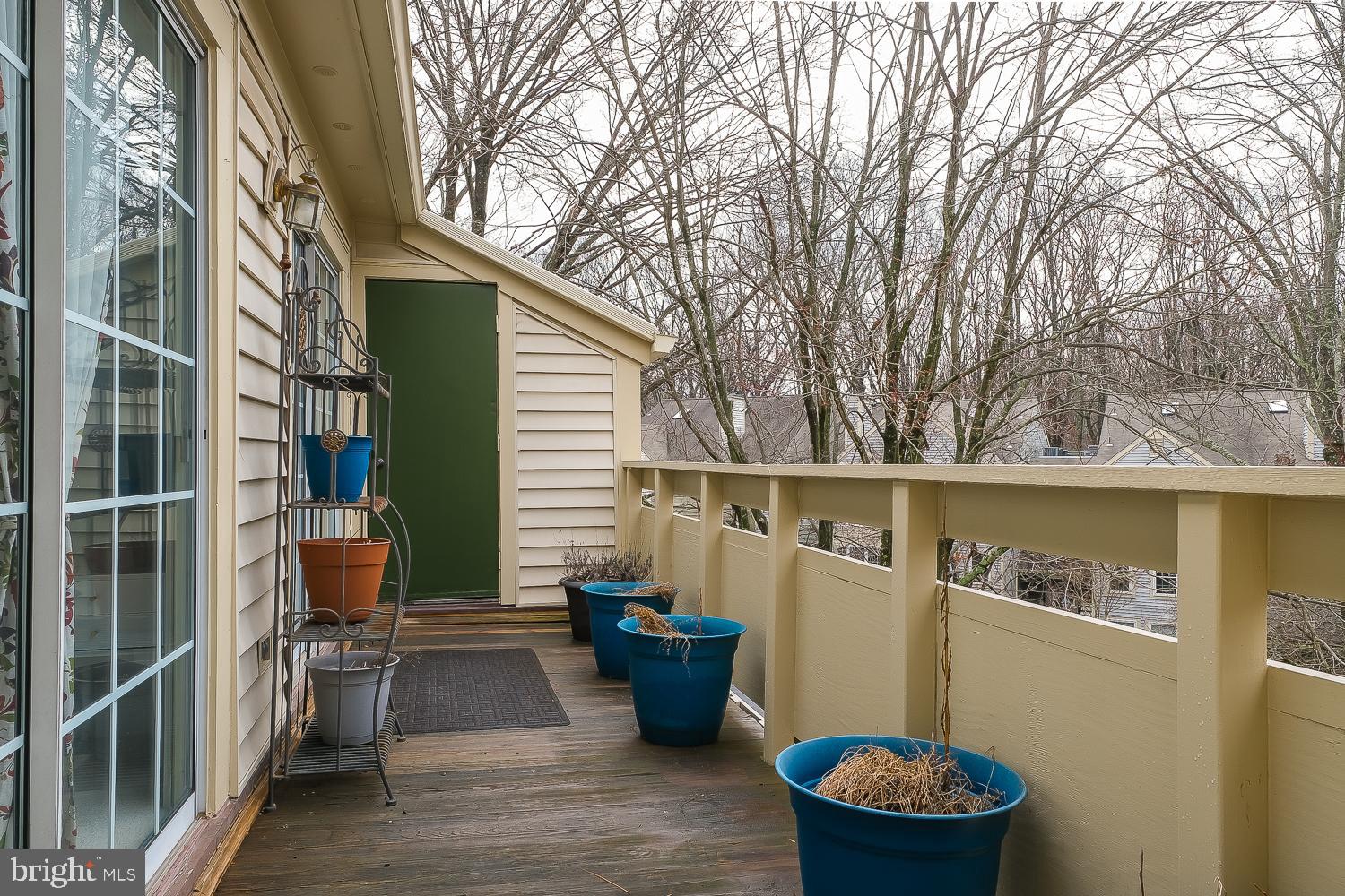 BRISTOL HOUSE - Residential