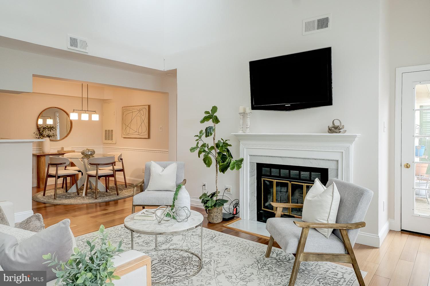 2224 SPRINGWOOD DRIVE J