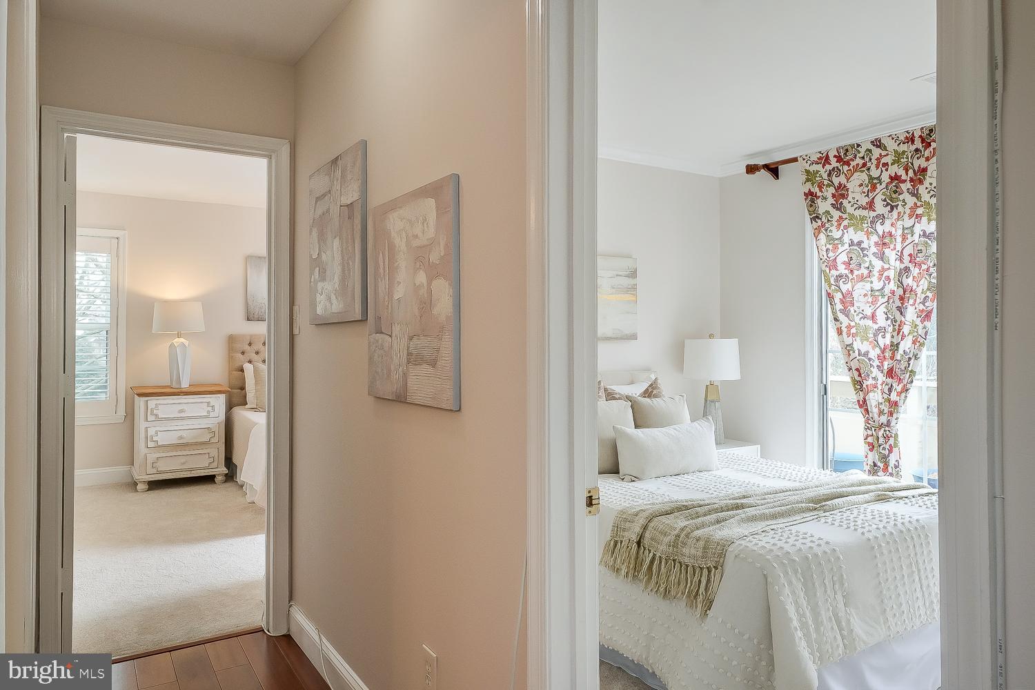 BRISTOL HOUSE - Residential