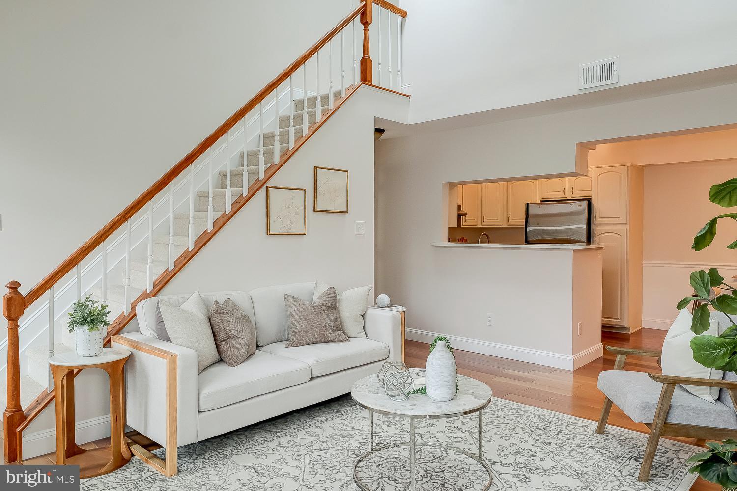 2224 SPRINGWOOD DRIVE J