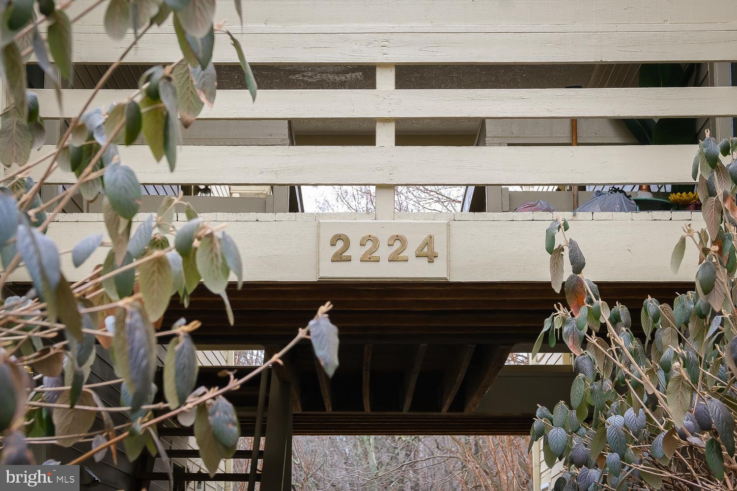 BRISTOL HOUSE - Residential