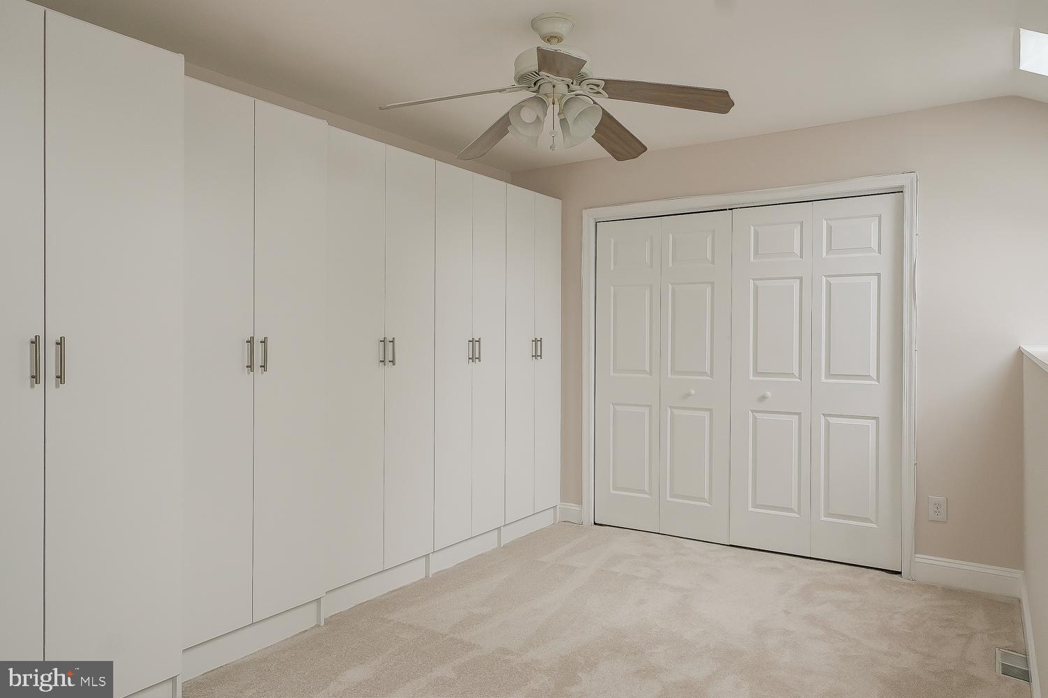 BRISTOL HOUSE - Residential