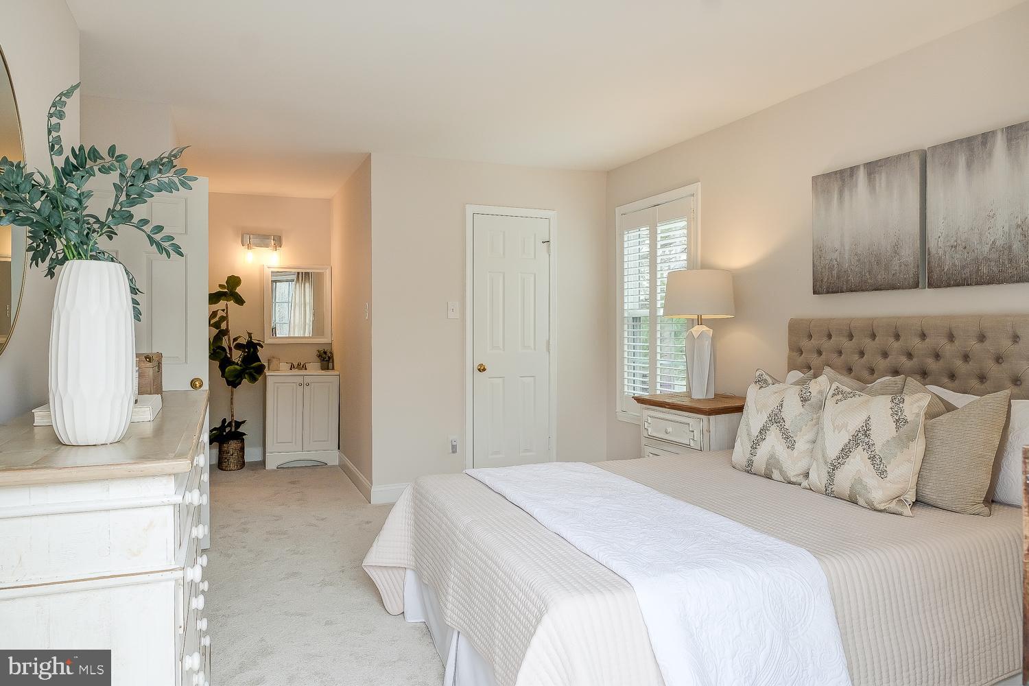 BRISTOL HOUSE - Residential