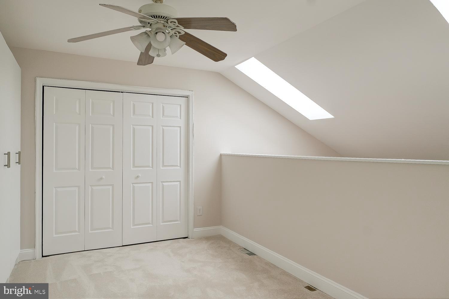 BRISTOL HOUSE - Residential