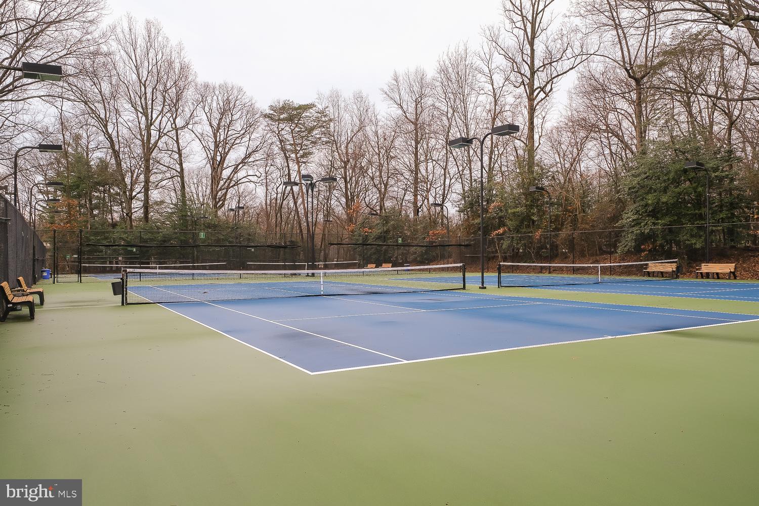 BRISTOL HOUSE - Residential