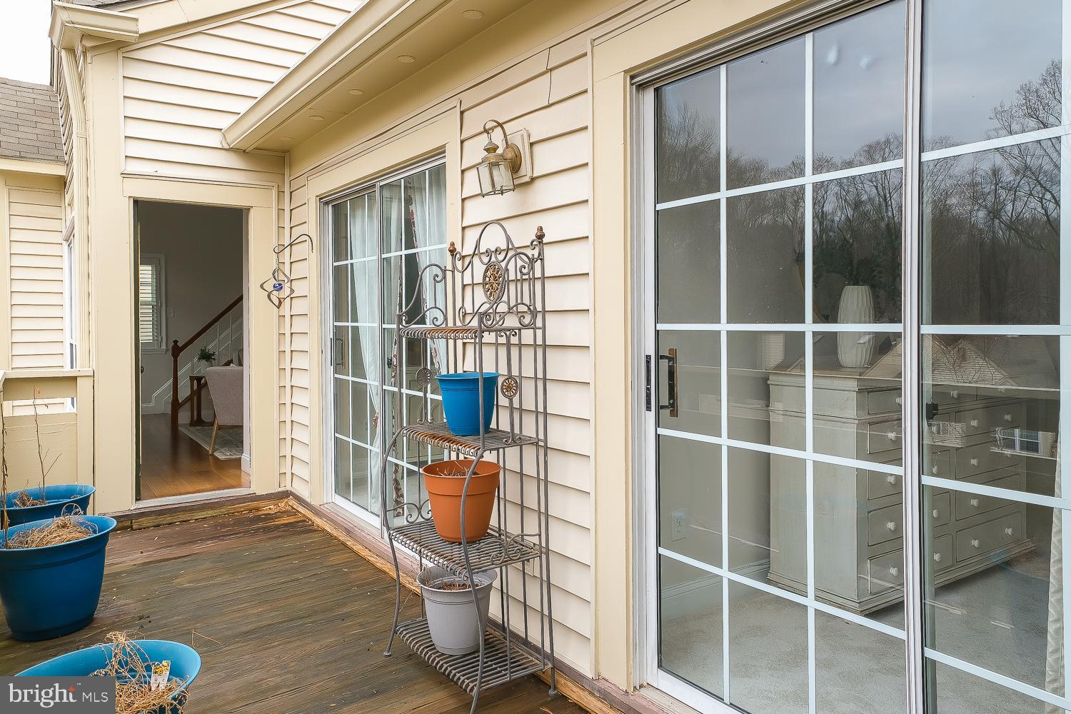 BRISTOL HOUSE - Residential