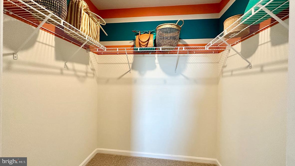 HERITAGE TRACE - Residential