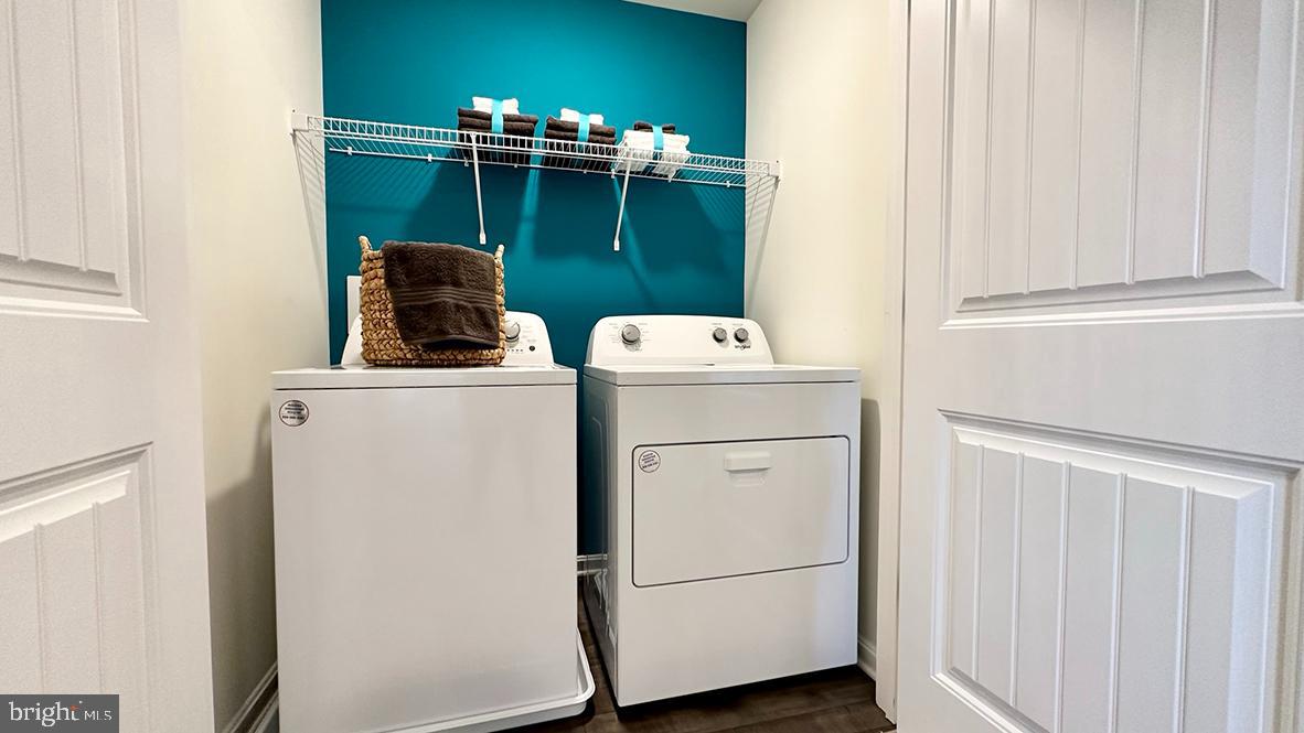 HERITAGE TRACE - Residential