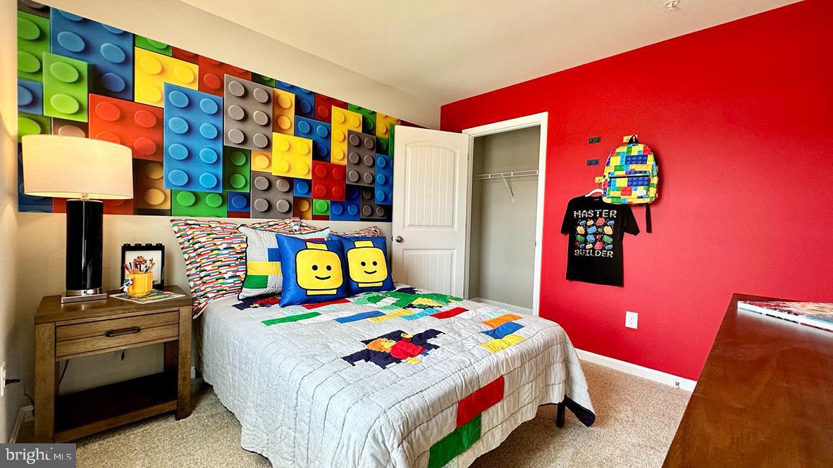 HERITAGE TRACE - Residential