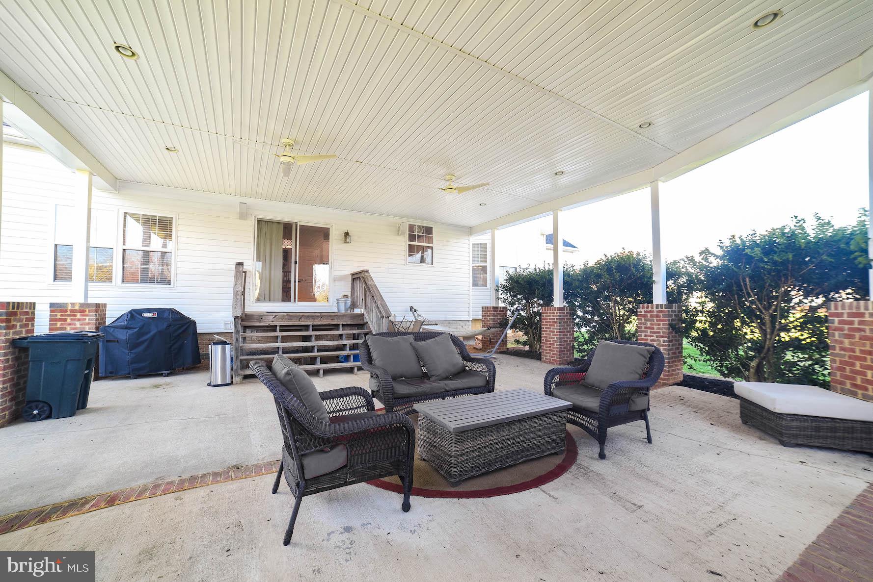 CLEARFIELDS OF BRETON BAY - Residential