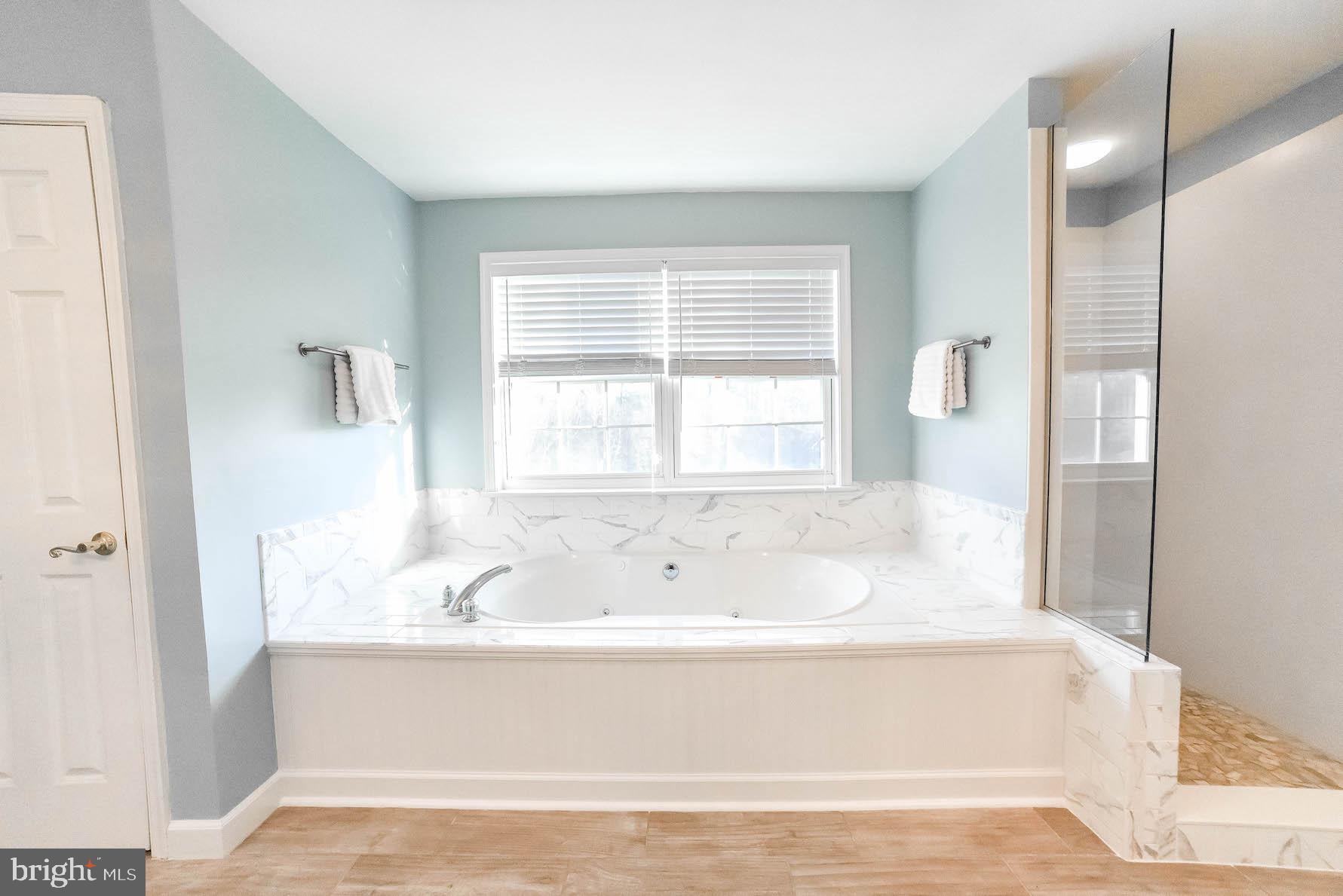 CLEARFIELDS OF BRETON BAY - Residential