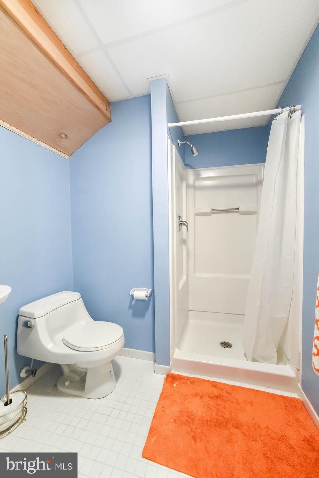 CLEARFIELDS OF BRETON BAY - Residential