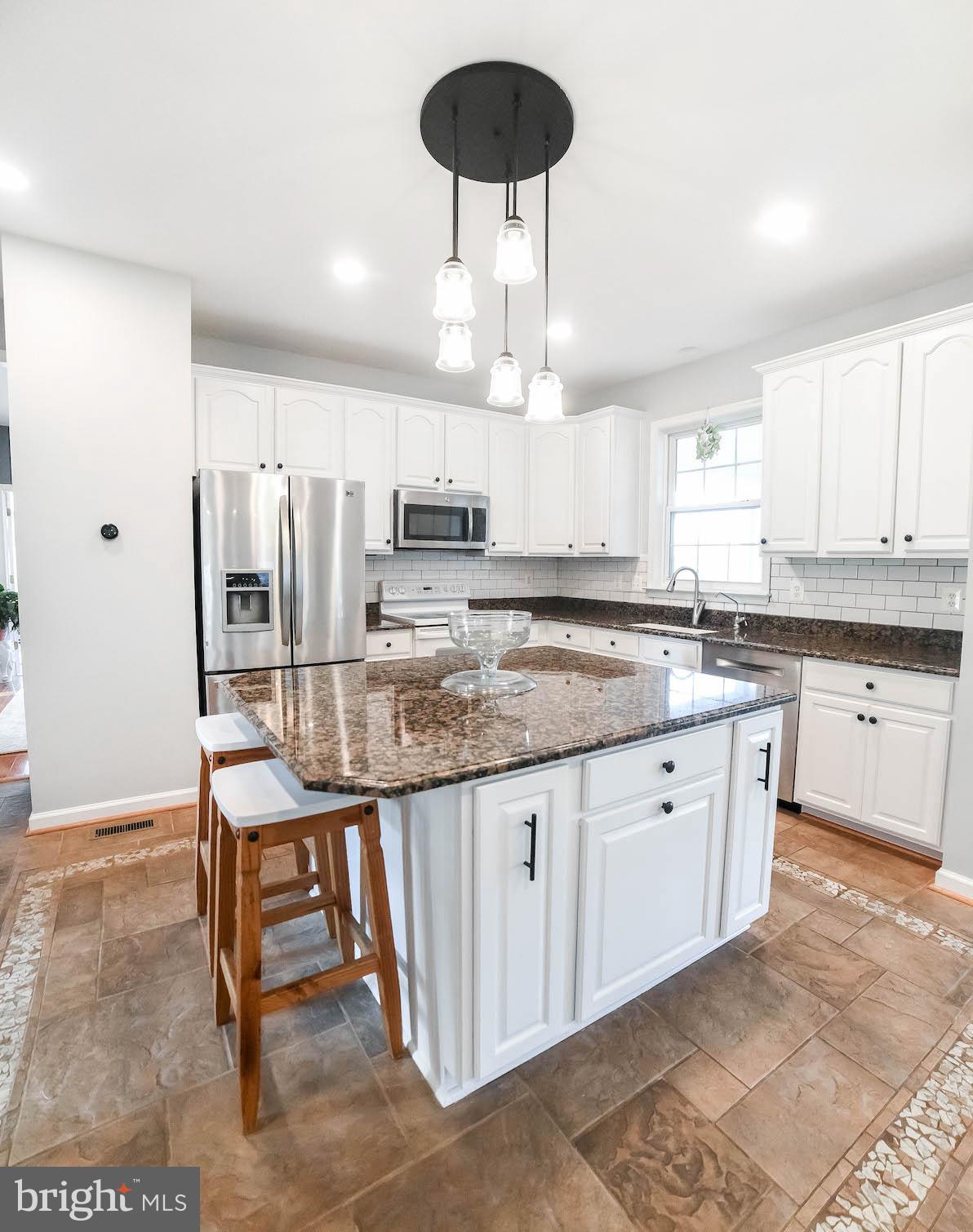 CLEARFIELDS OF BRETON BAY - Residential