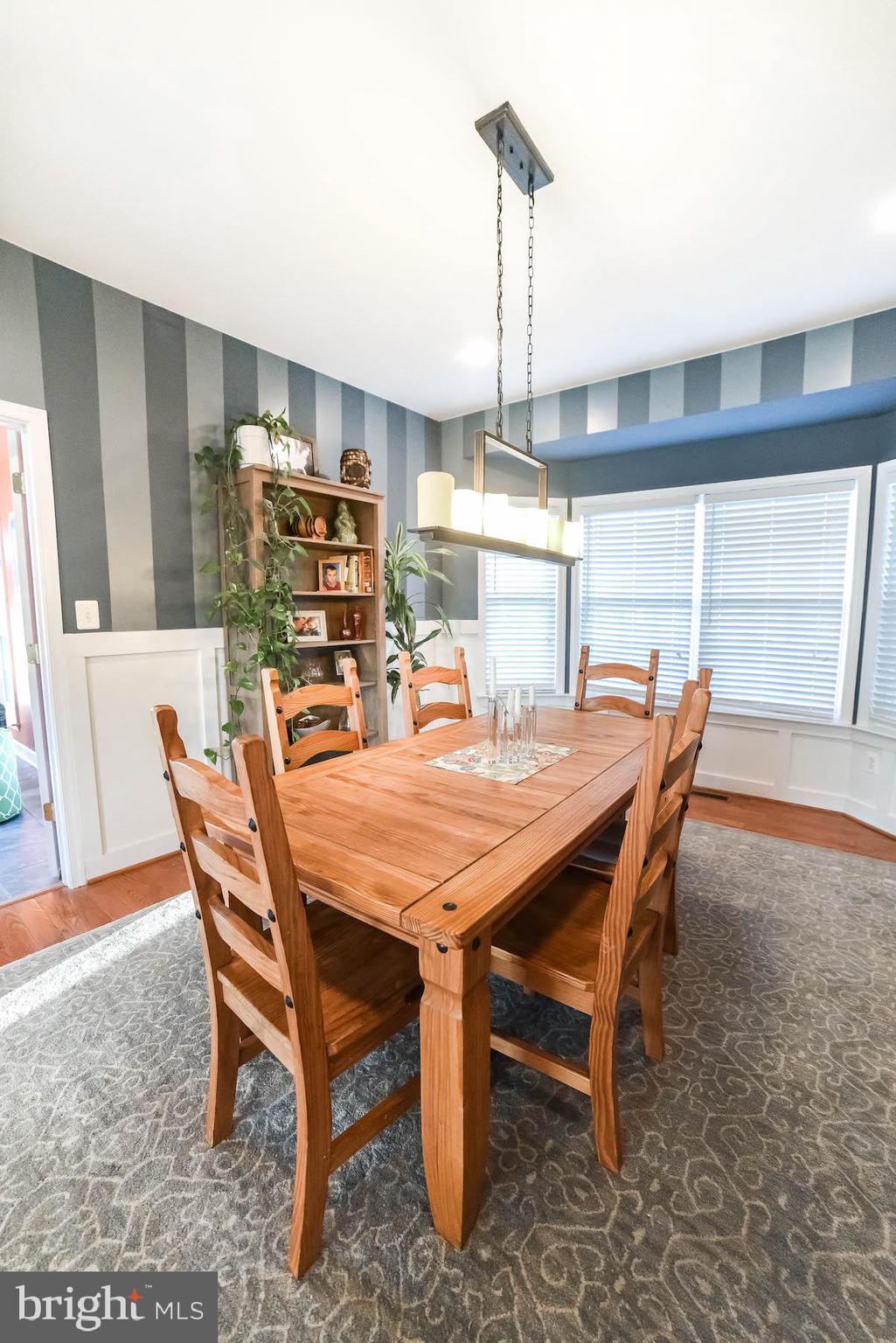 CLEARFIELDS OF BRETON BAY - Residential