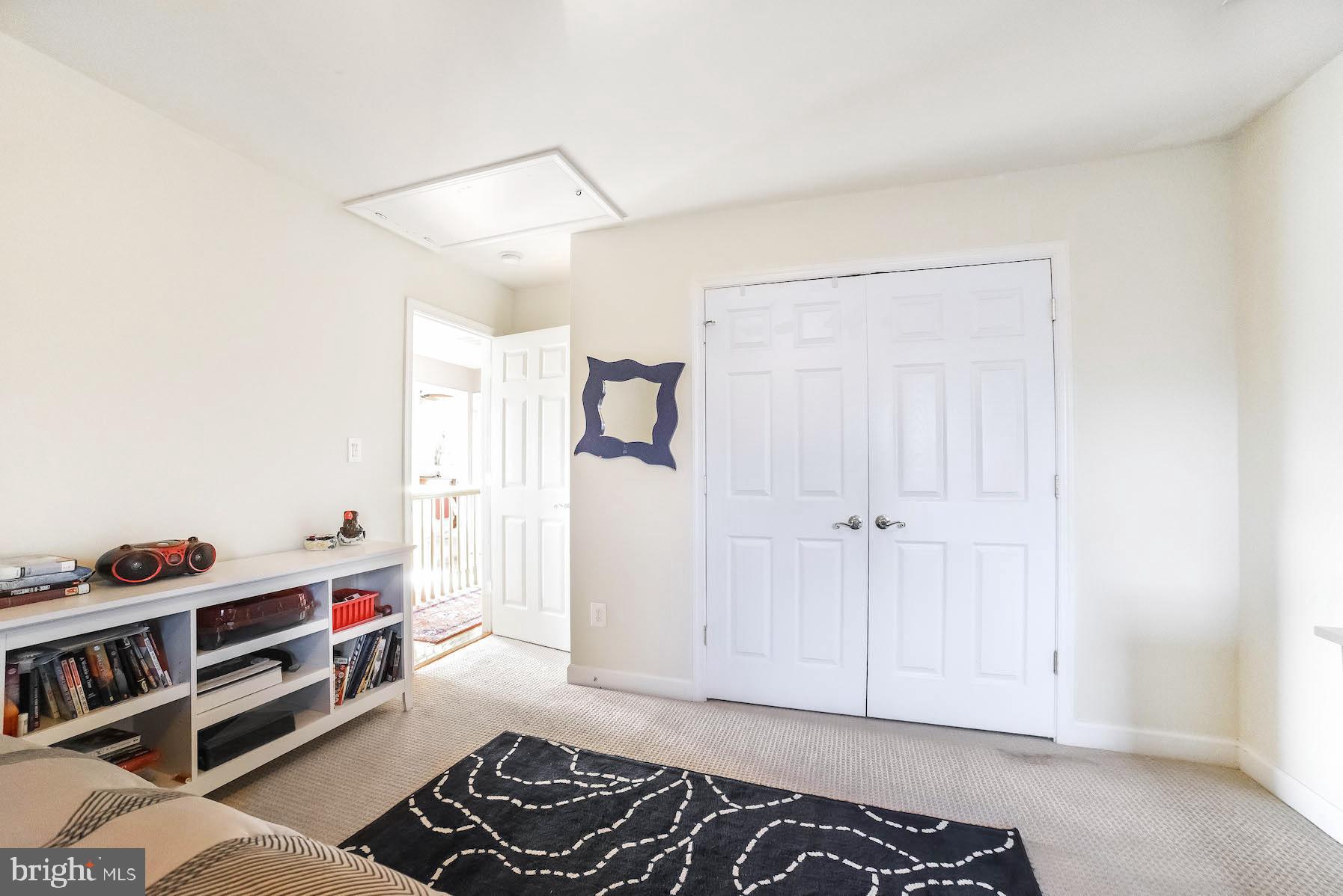 CLEARFIELDS OF BRETON BAY - Residential