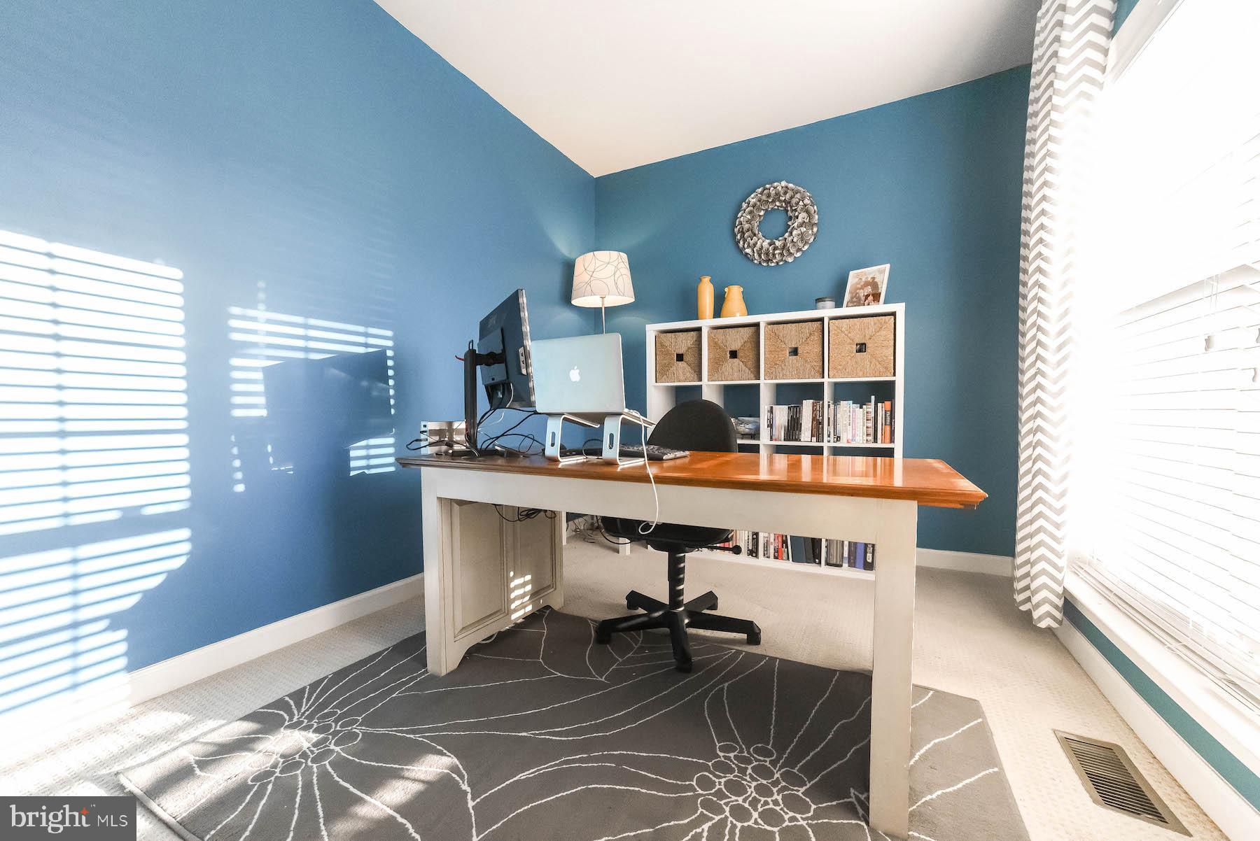 CLEARFIELDS OF BRETON BAY - Residential