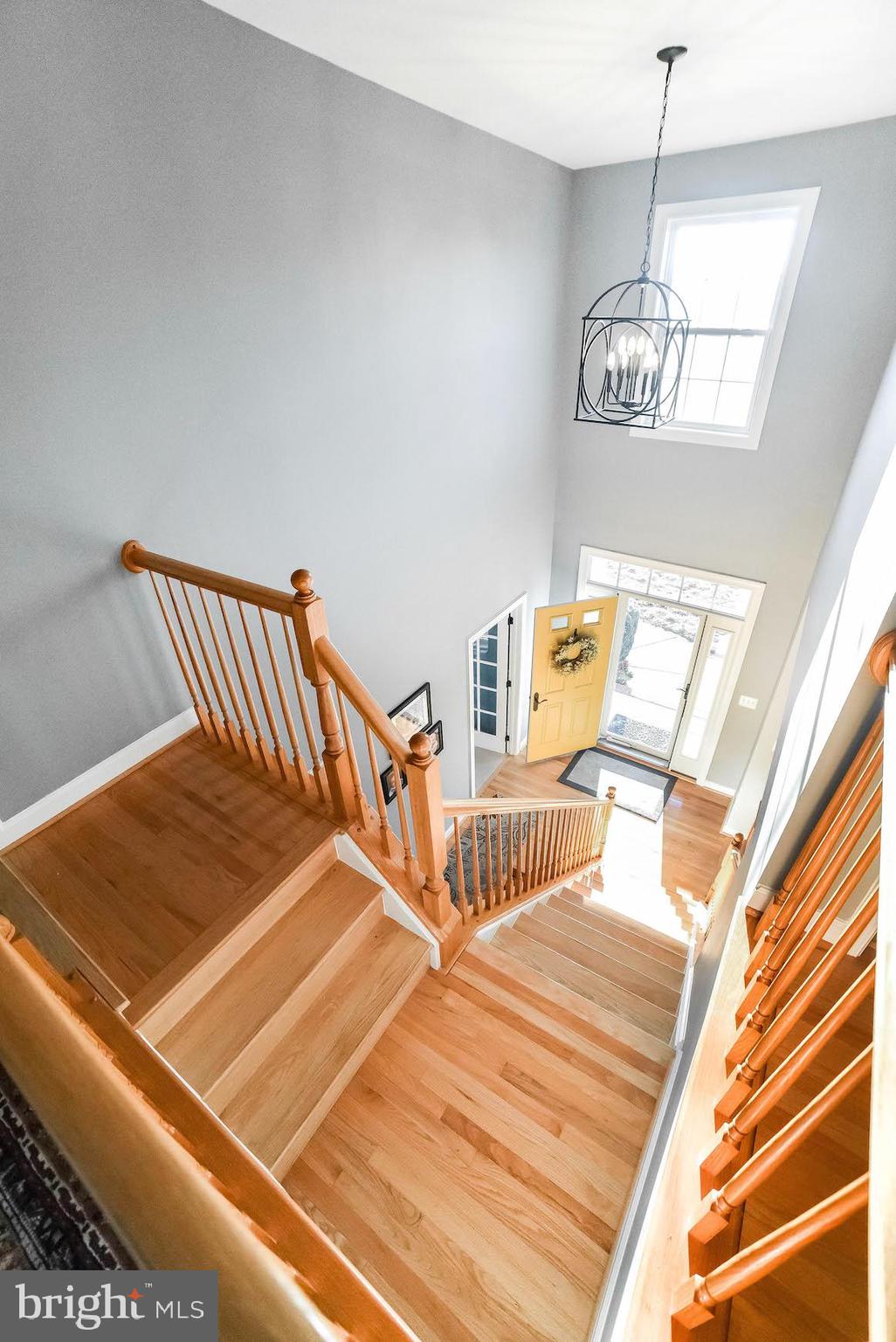 CLEARFIELDS OF BRETON BAY - Residential