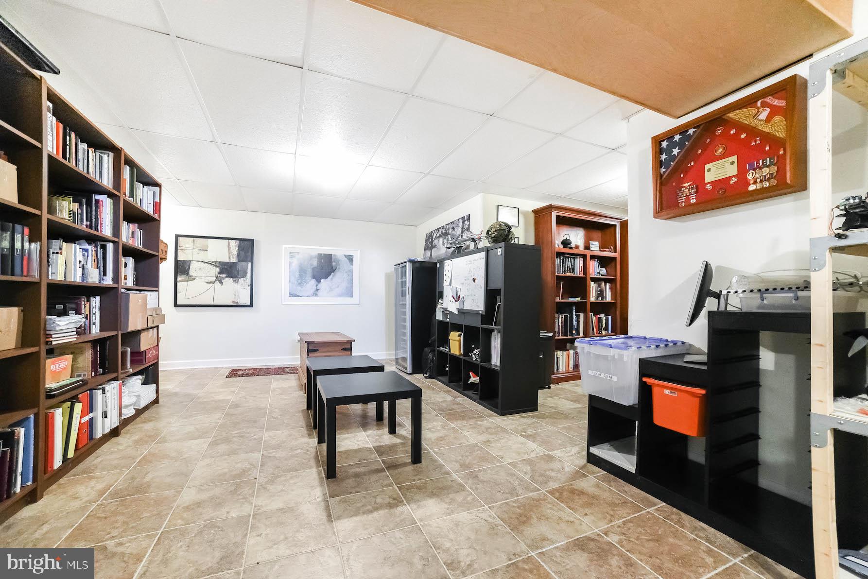 CLEARFIELDS OF BRETON BAY - Residential