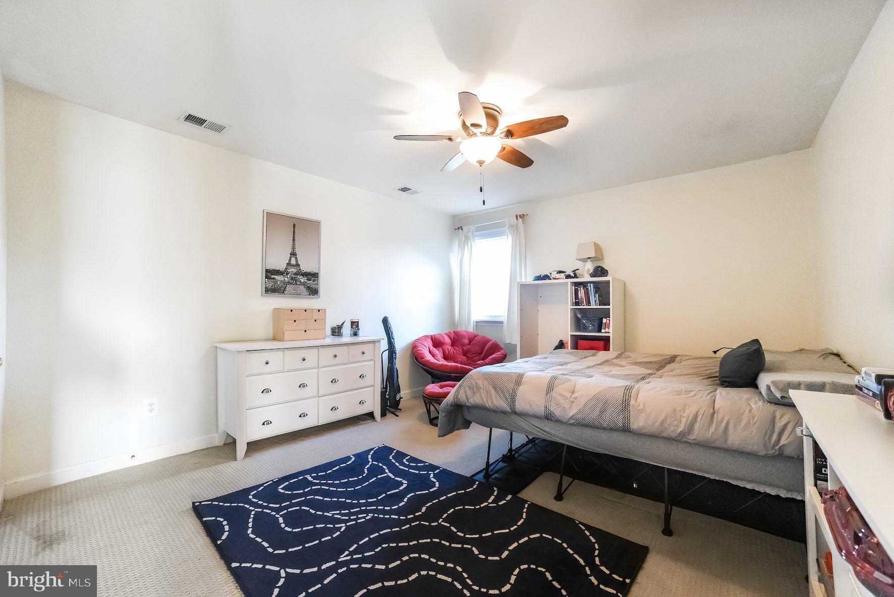 CLEARFIELDS OF BRETON BAY - Residential