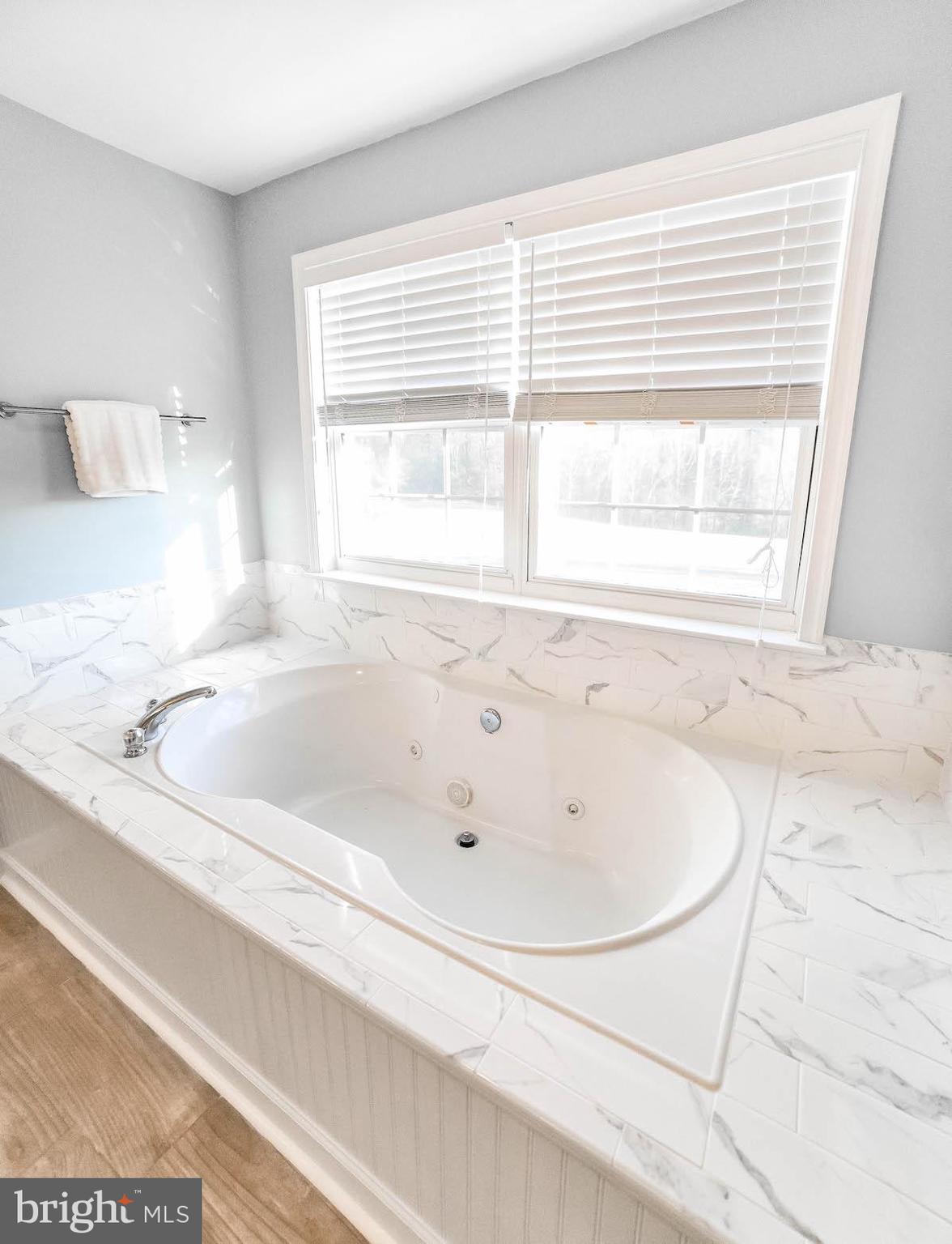 CLEARFIELDS OF BRETON BAY - Residential