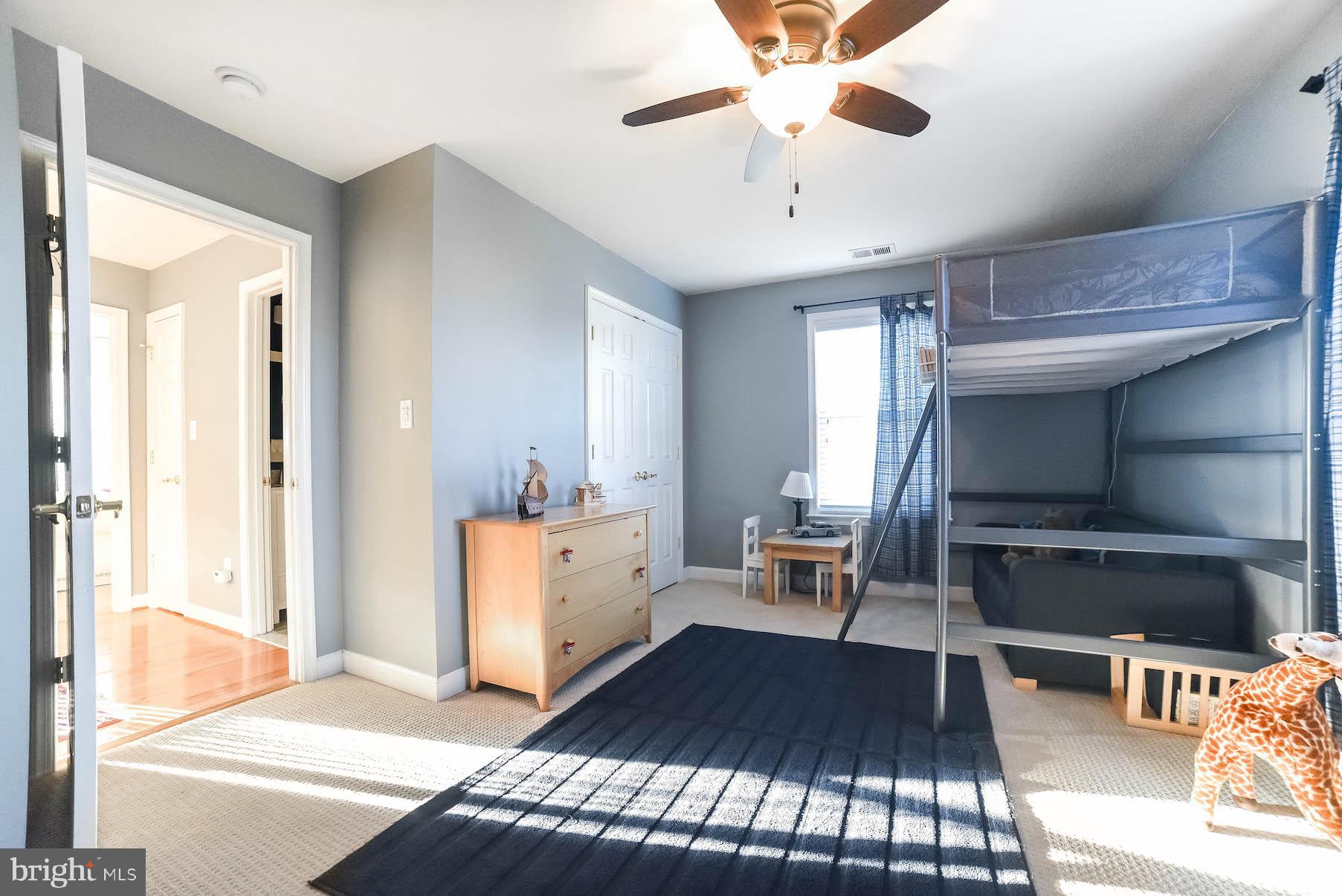 CLEARFIELDS OF BRETON BAY - Residential