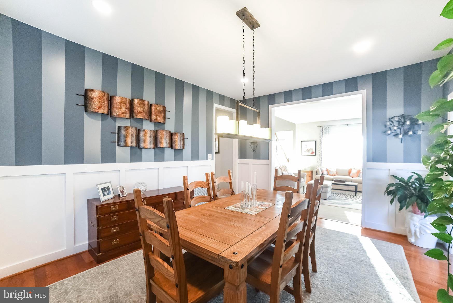 CLEARFIELDS OF BRETON BAY - Residential