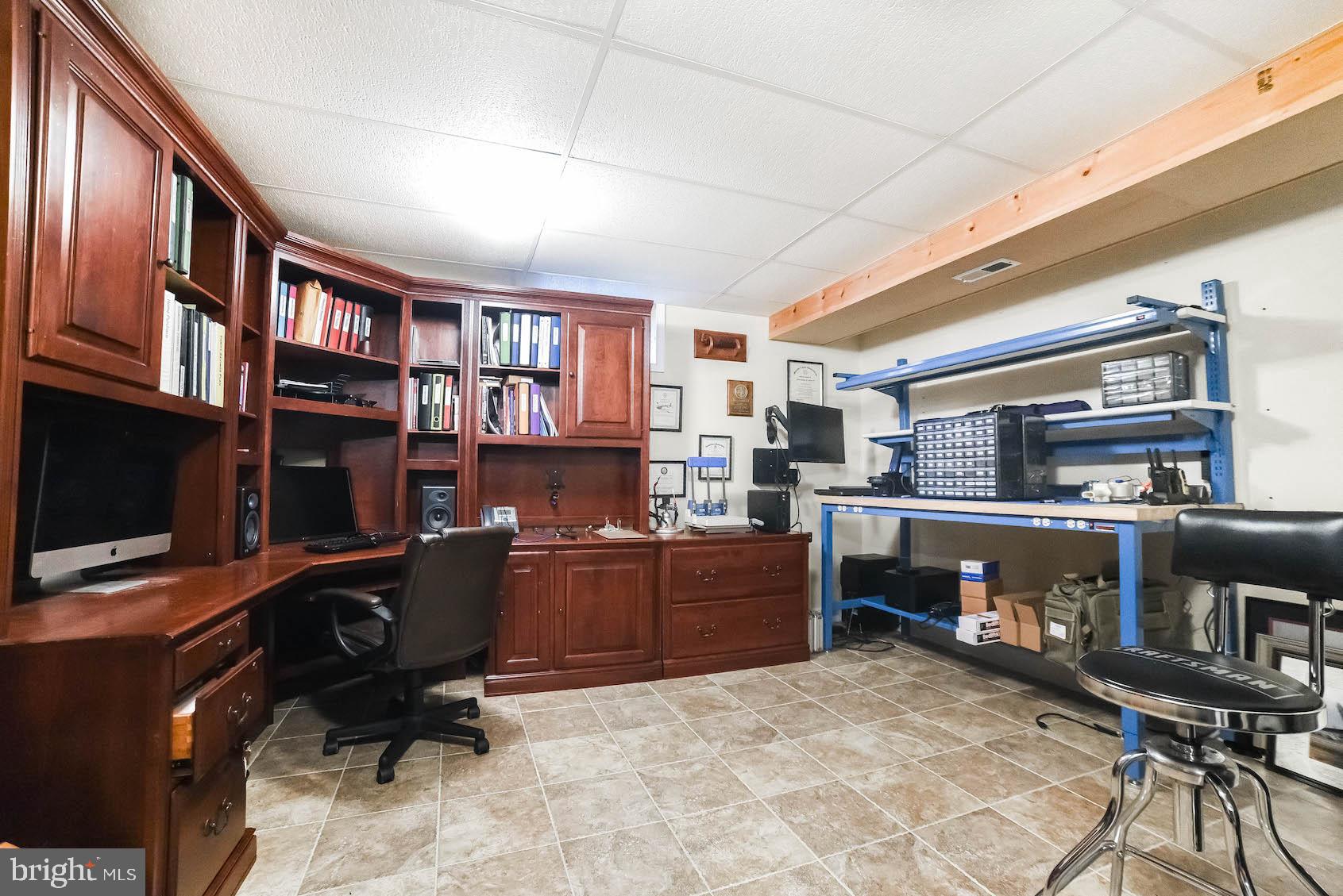 CLEARFIELDS OF BRETON BAY - Residential