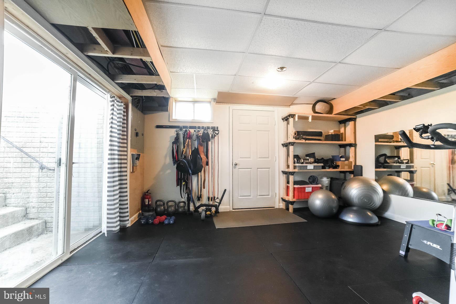 CLEARFIELDS OF BRETON BAY - Residential