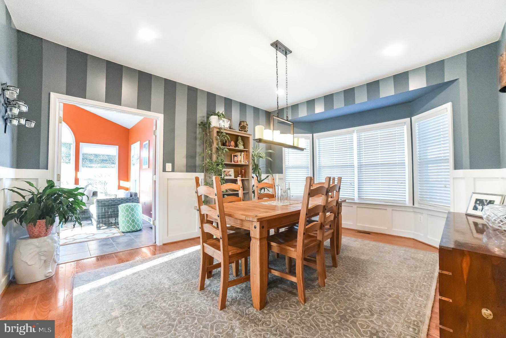 CLEARFIELDS OF BRETON BAY - Residential