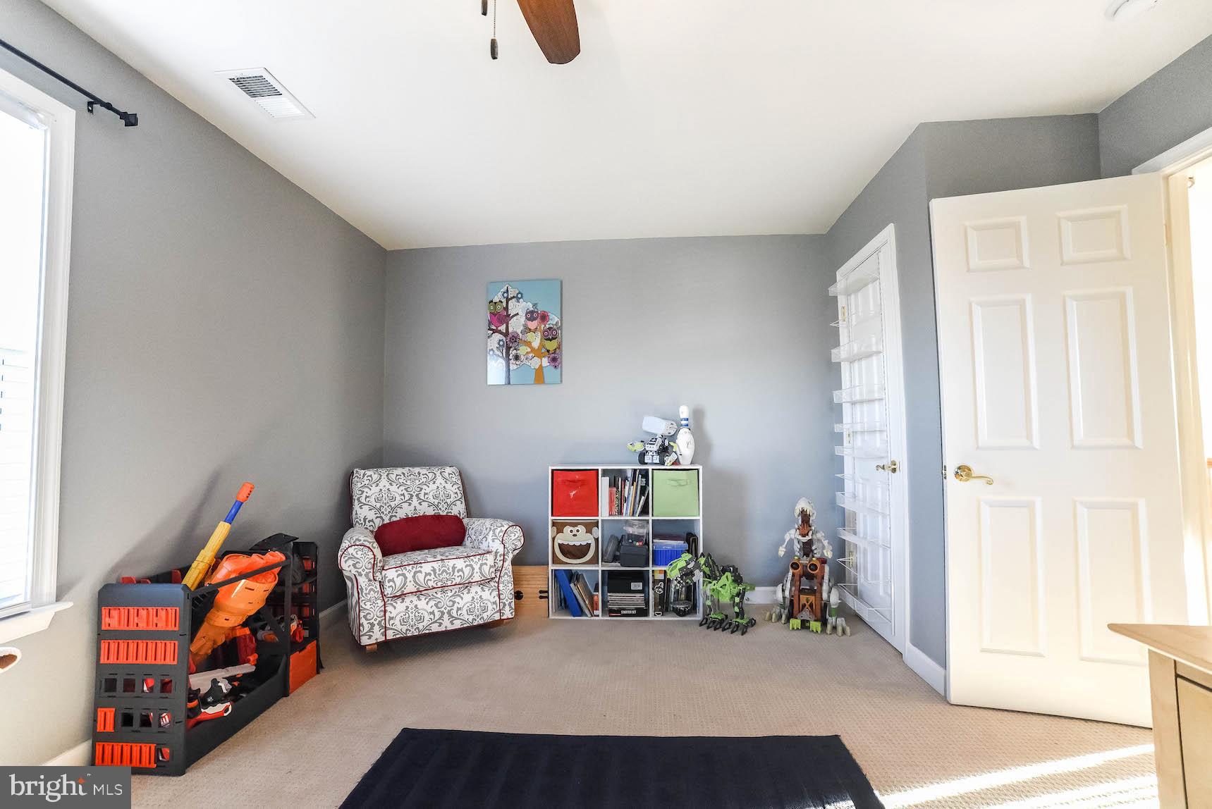 CLEARFIELDS OF BRETON BAY - Residential